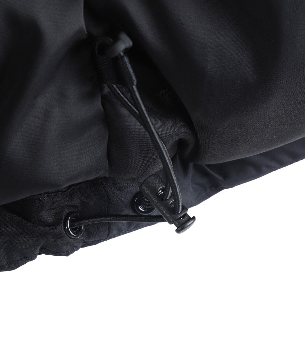 WINDSTOPPER EXPEDITION DOWN JACKET | DAIWA PIER39(ダイワ ピア