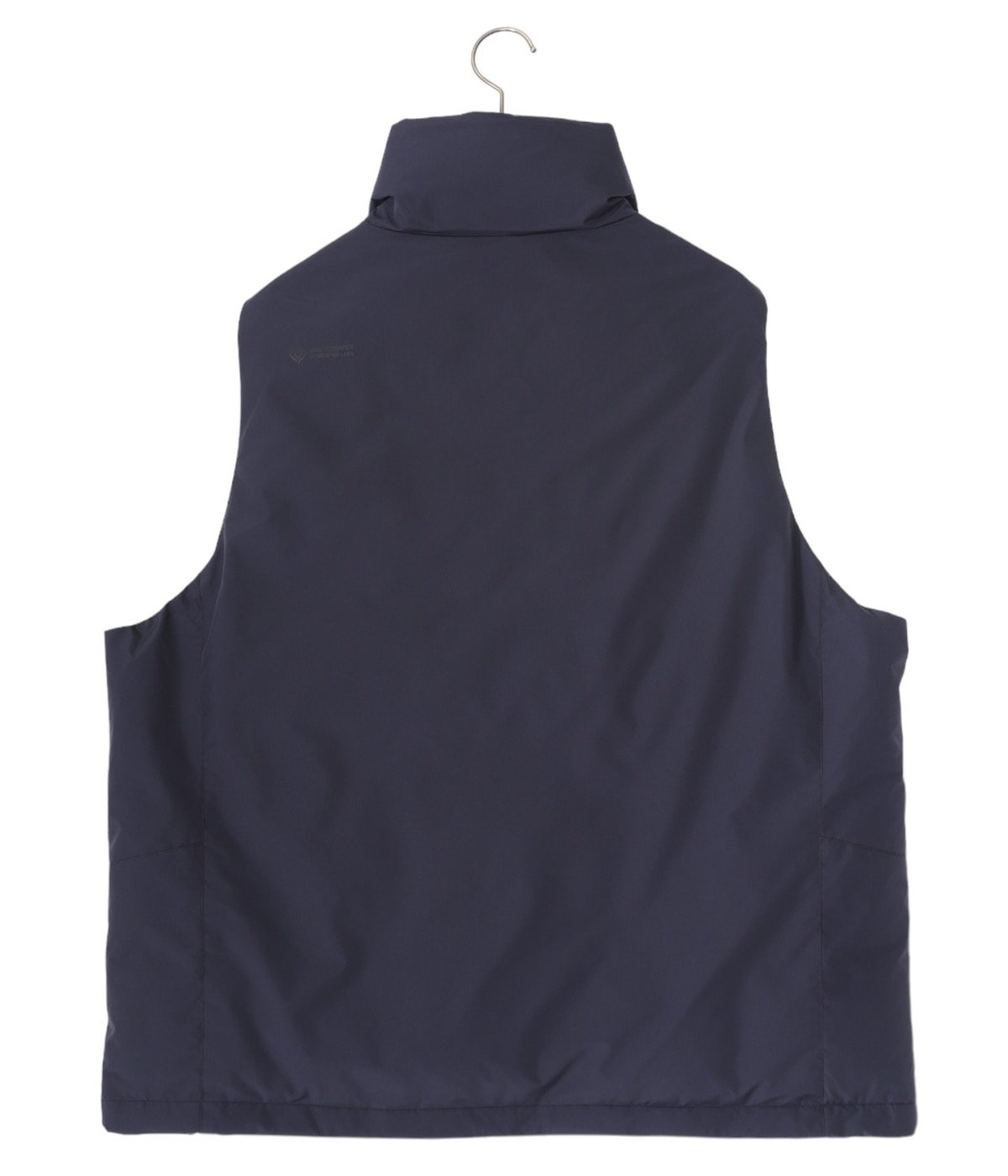 GORE-TEX WINDSTOPPER FIELD DOWN VEST | DAIWA PIER39(ダイワ ピア ...