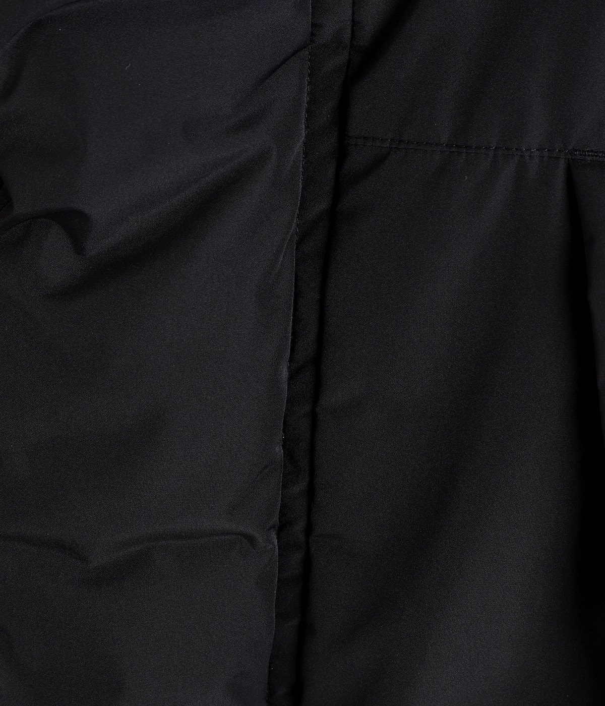 GORE-TEX WINDSTOPPER FIELD DOWN VEST | DAIWA PIER39(ダイワ