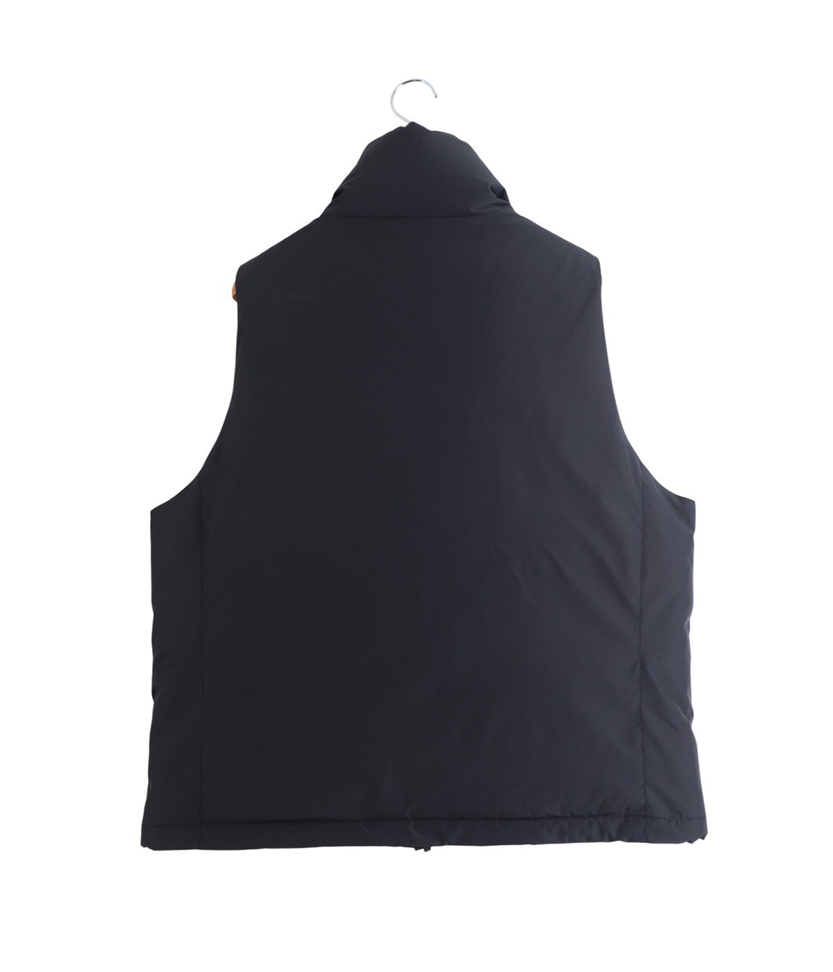 WINDSTOPPER FIELD DOWN VEST | DAIWA PIER39(ダイワ ピアサーティ