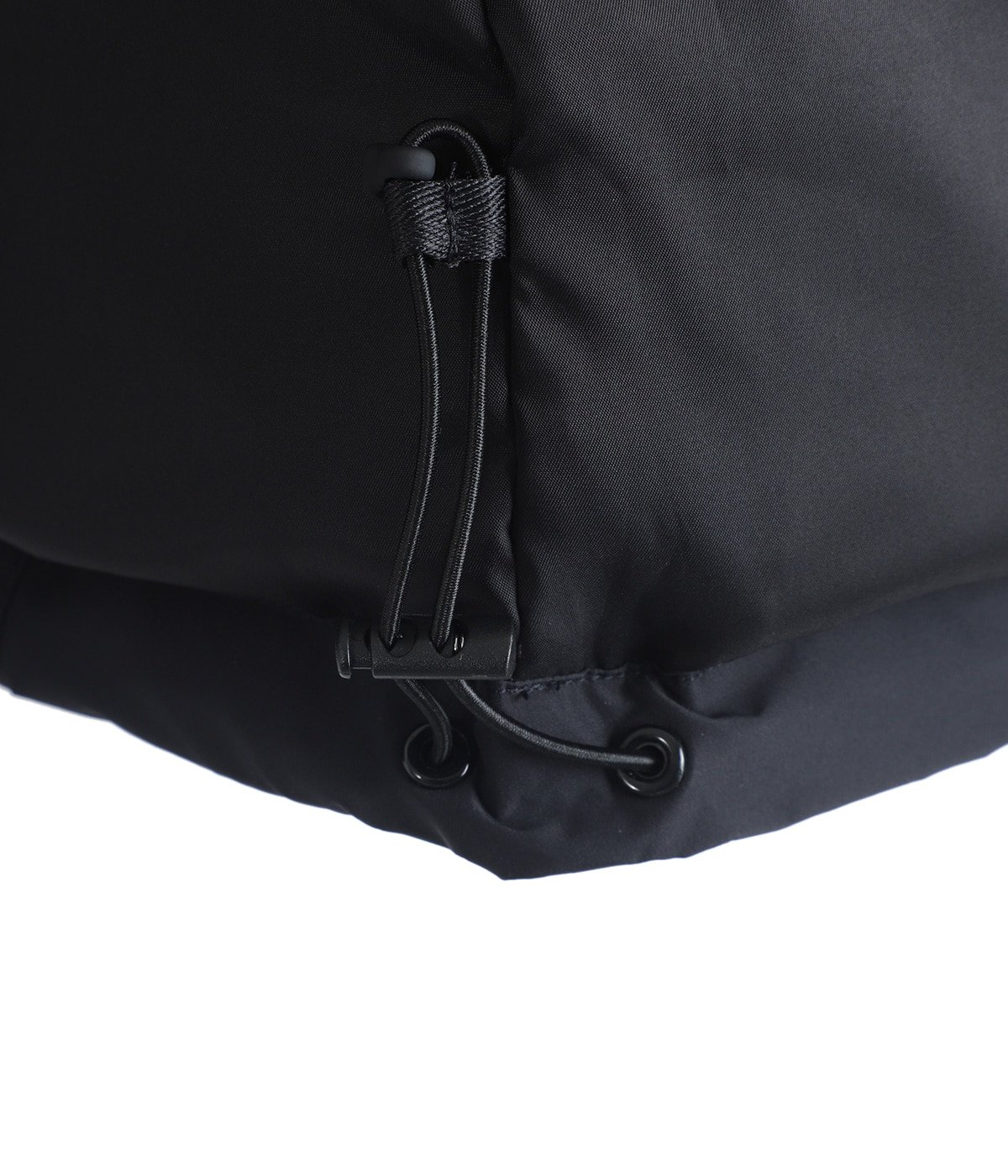 WINDSTOPPER FIELD DOWN VEST | DAIWA PIER39(ダイワ ピアサーティ