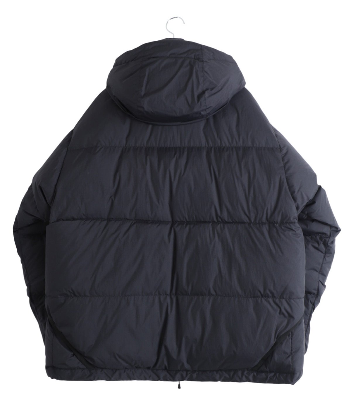 25aw daiwa pier39 ダウンALPINE DOWN ダイワピア DAIWA PIER39 (ダイワピア39) TECH ALPINE DOWN PARKA / テック