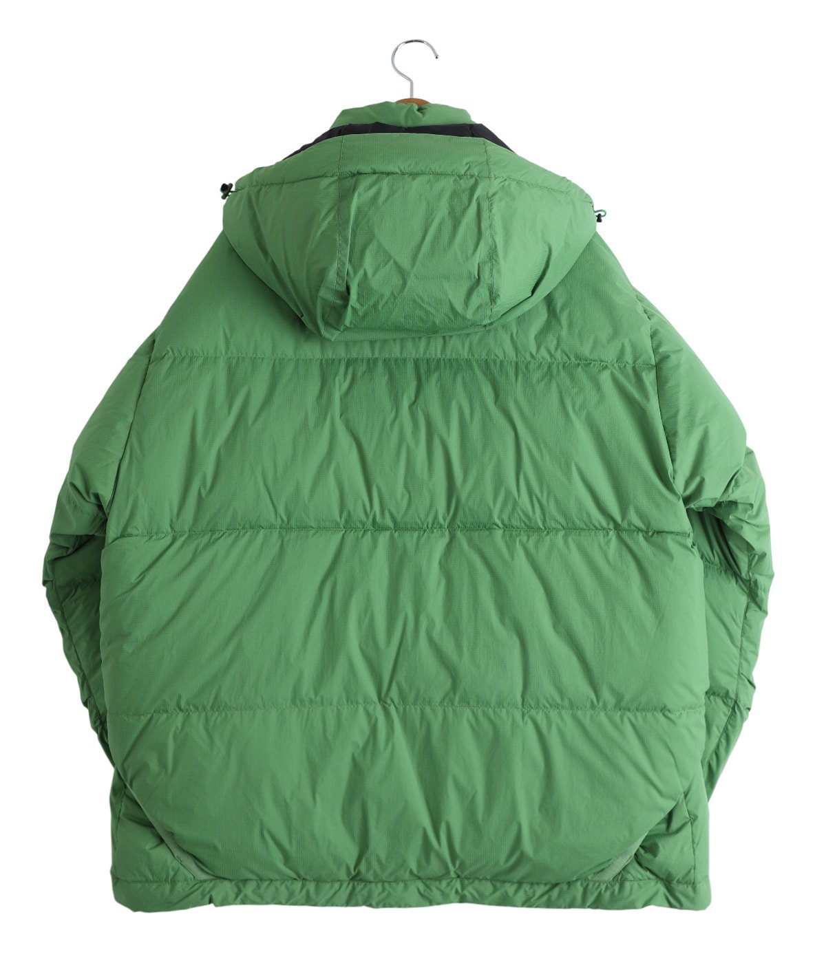 25aw daiwa pier39 ダウンALPINE DOWN ダイワピア DAIWA PIER39 (ダイワピア39) TECH ALPINE DOWN PARKA / テック