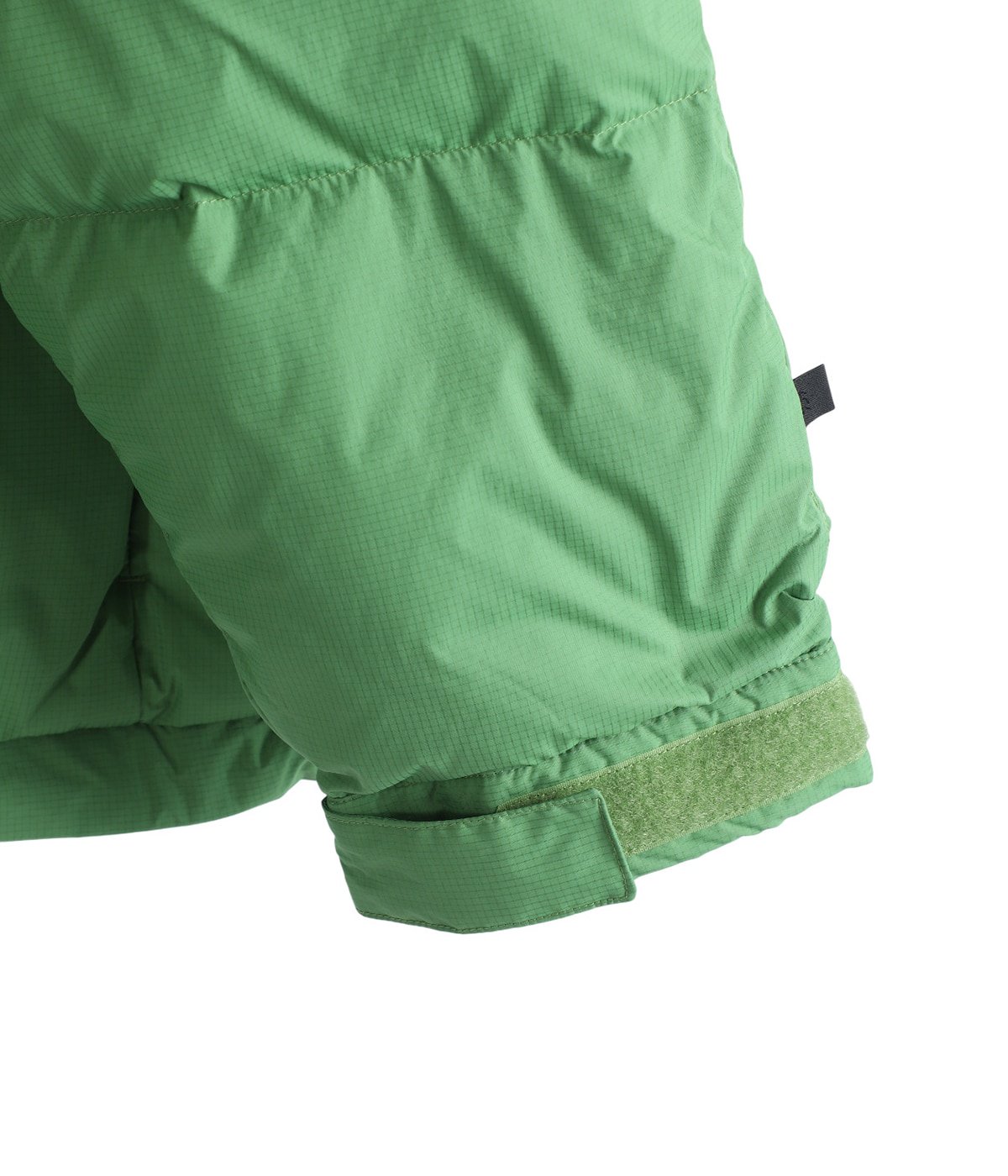 TECH ALPINE DOWN PARKA | DAIWA PIER39(ダイワ ピアサーティナイン 