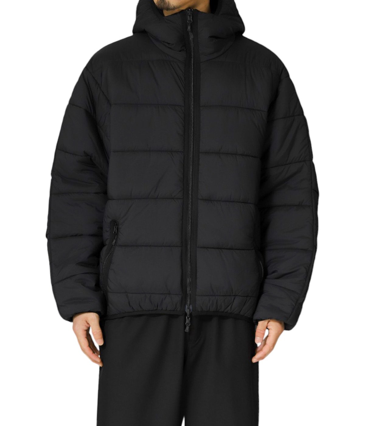 DAIWA PIER39 ナイロンジャケット TECH SAILING JACKET ダイワ