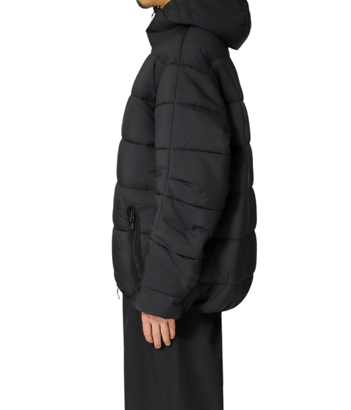 TECH REVERSIBLE CLIMBERS PUFF JACKET | DAIWA PIER39(ダイワ TECH REVERSIBLE CLIMBERS PUFF JACKET | DAIWA PIER39(ダイワ