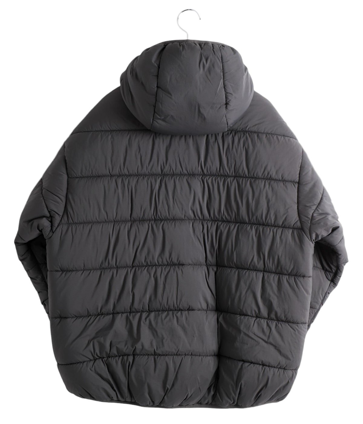 レディース】W's TECH REVERSIBLE CLIMBERSPUFF JACKET | DAIWA レディース】W's TECH REVERSIBLE CLIMBERSPUFF JACKET | DAIWA