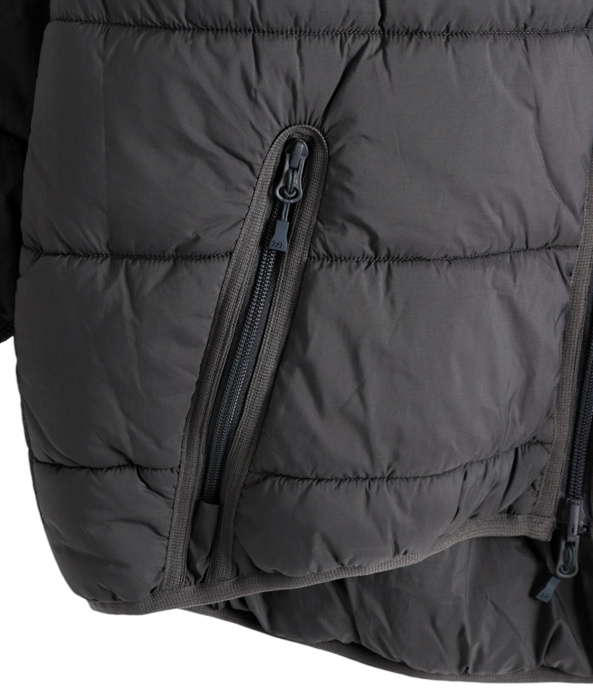 RAIVE★Button Point Jacket★洗練された暖かい感じ★人気 Karrimor】G-TX 3L rain jkt（ブルゾン）｜OTHER BRANDS（アザー