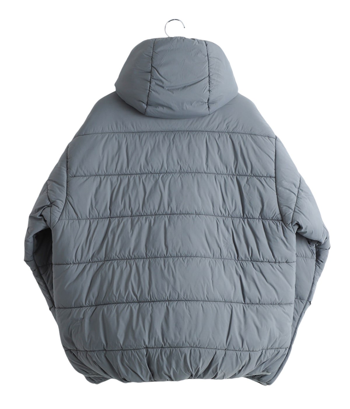 レディース】W's TECH REVERSIBLE CLIMBERSPUFF JACKET | DAIWA レディース】W's TECH REVERSIBLE CLIMBERSPUFF JACKET | DAIWA