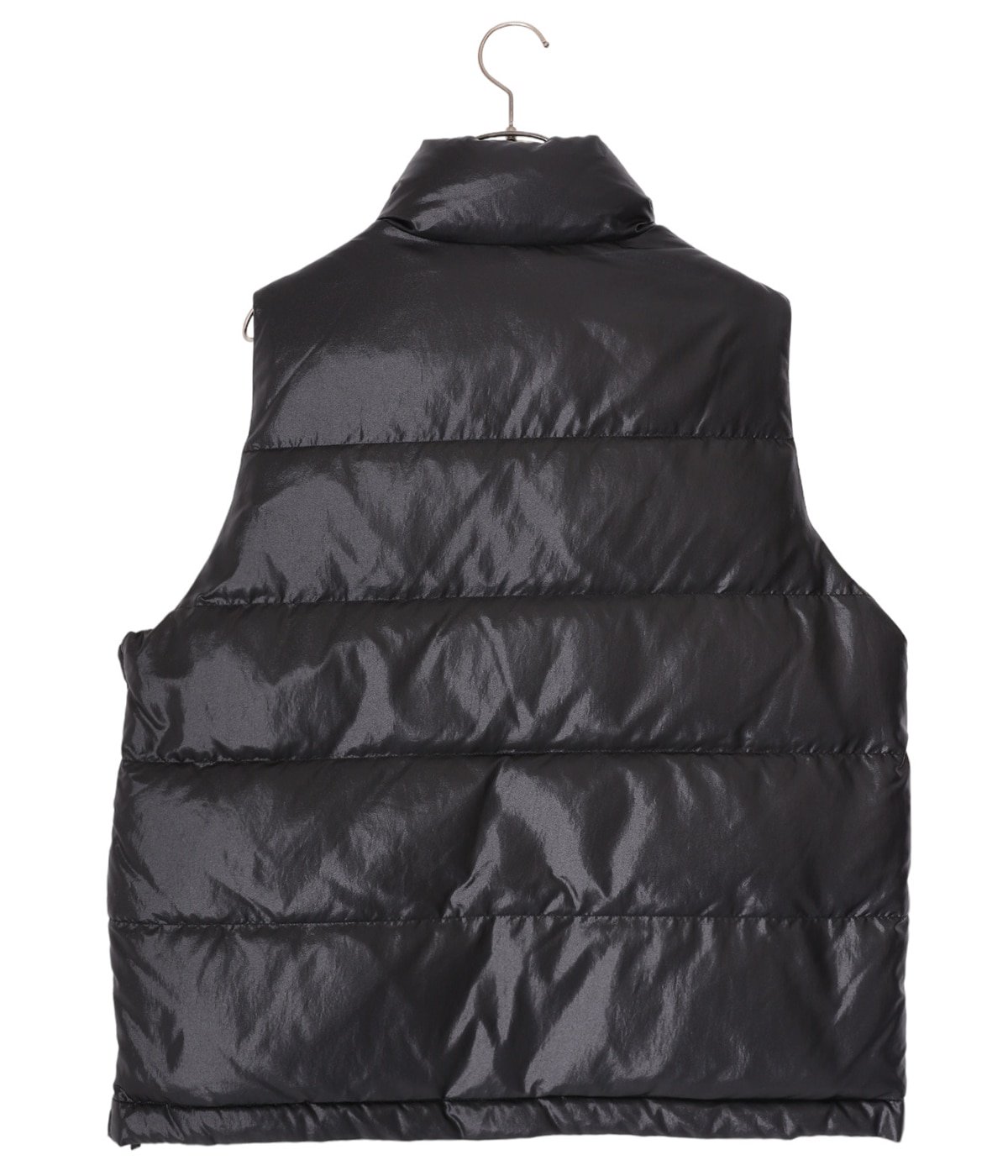 レディース】W's TECH CLIMBERS DOWN VEST | DAIWA PIER39(ダイワ ピア ...