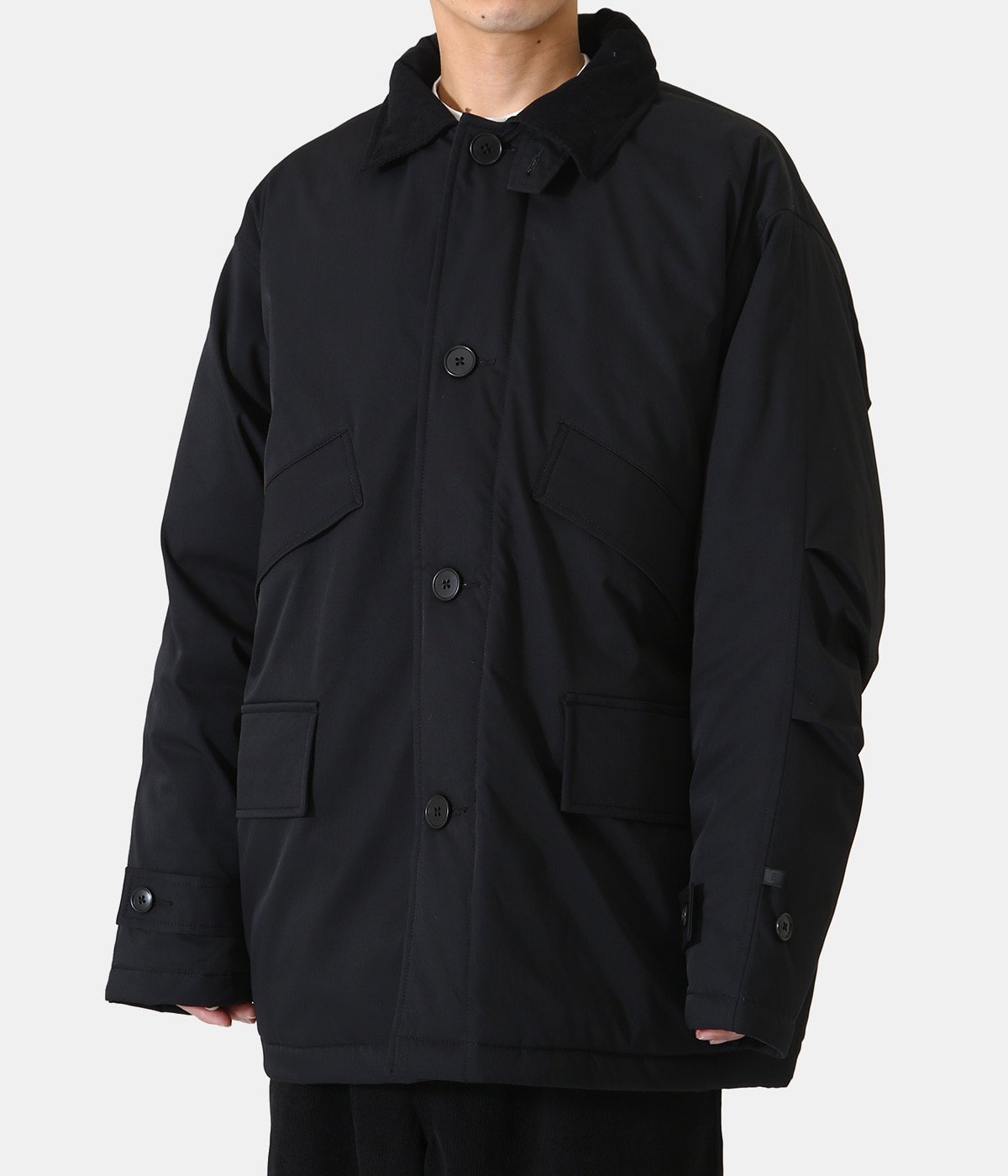 最大42%OFFクーポン DAIWA PIER39 TECH CRUISER DOWN JACKET trandecol.com