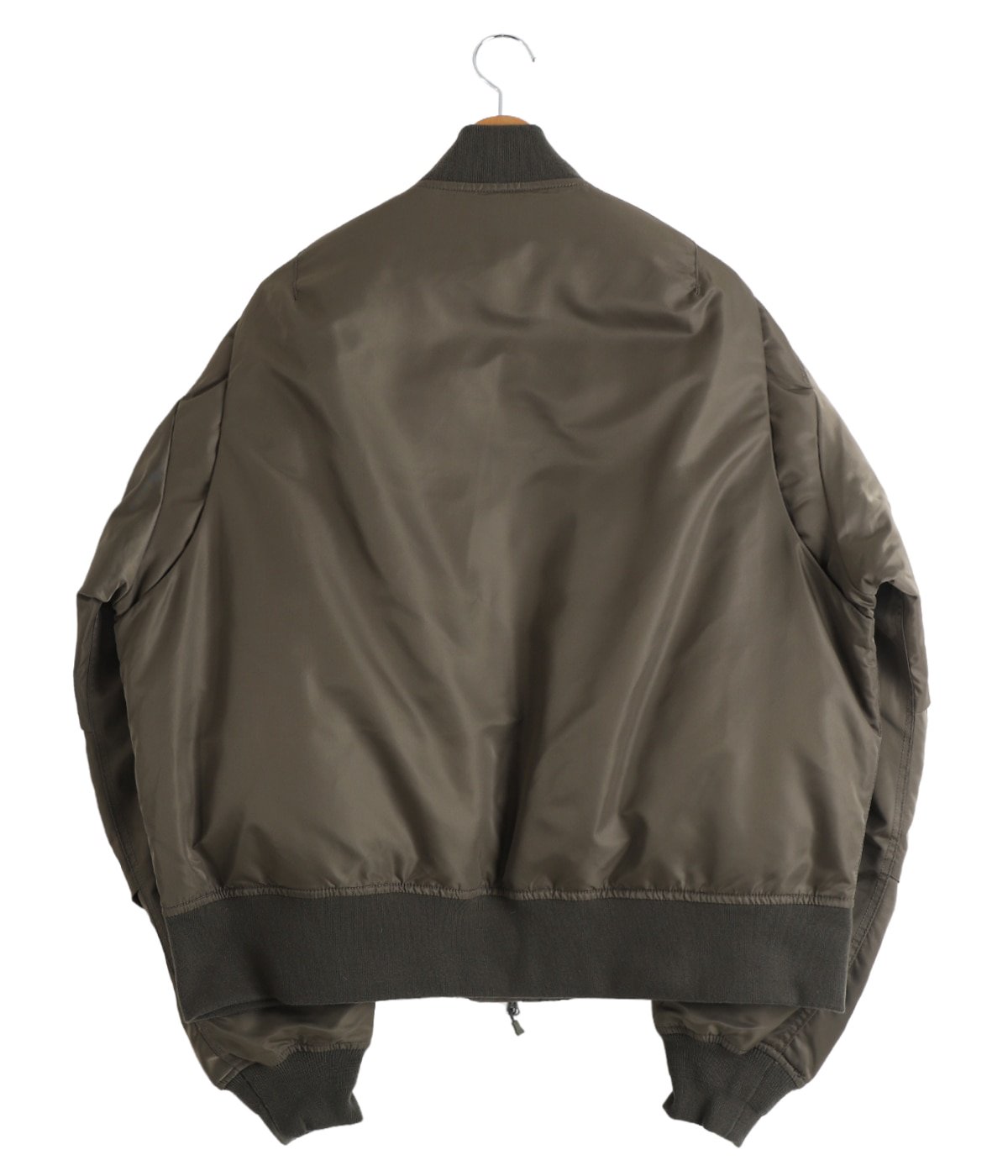 【購入者様決定済】DAIWA PIER39 Tech Half Coat ダイワ DAIWA PIER39 Tech Half Coat 【公式通販】