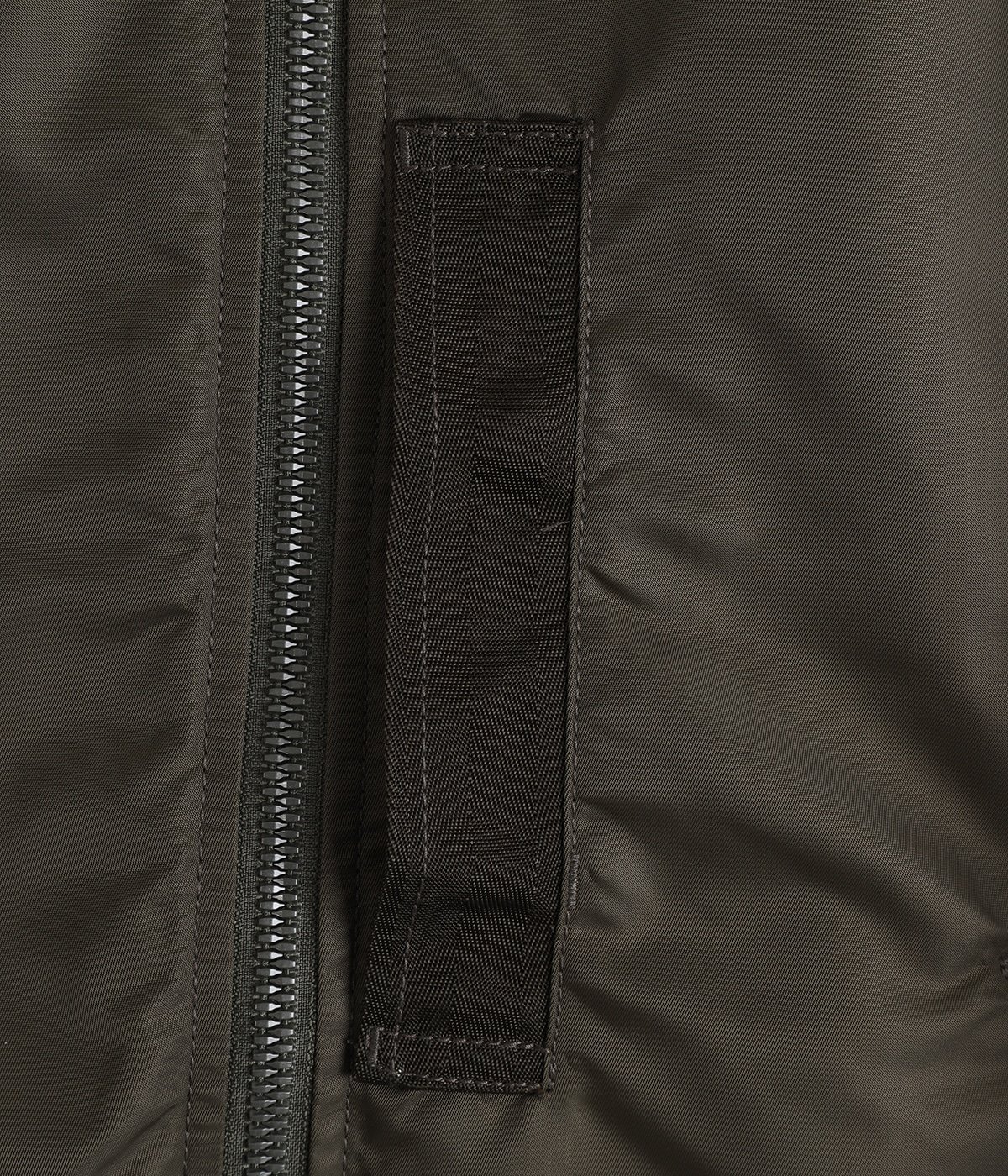TECH 2WAY MA-1 DOWN JACKET | DAIWA PIER39(ダイワ ピアサーティ
