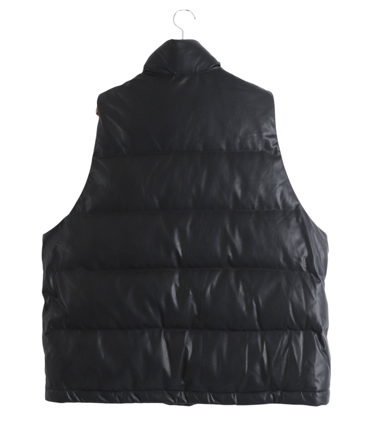 新品　完売DAIWA PIER39 2WAY ALPINEJACKETブラックS TECH 2WAY SYNTHETIC SKIN DOWN JACKET | DAIWA PIER39(ダイワ ピア