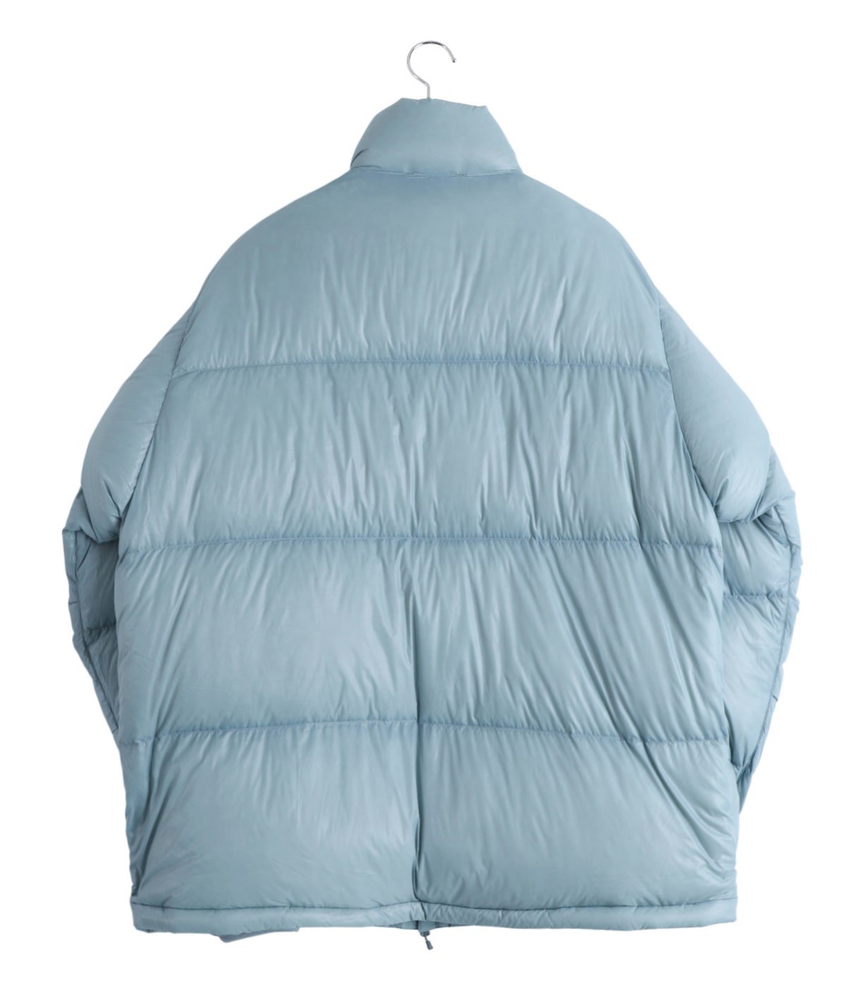 TECH ULTRA LIGHT DOWN JACKET | DAIWA PIER39(ダイワ ピアサーティ