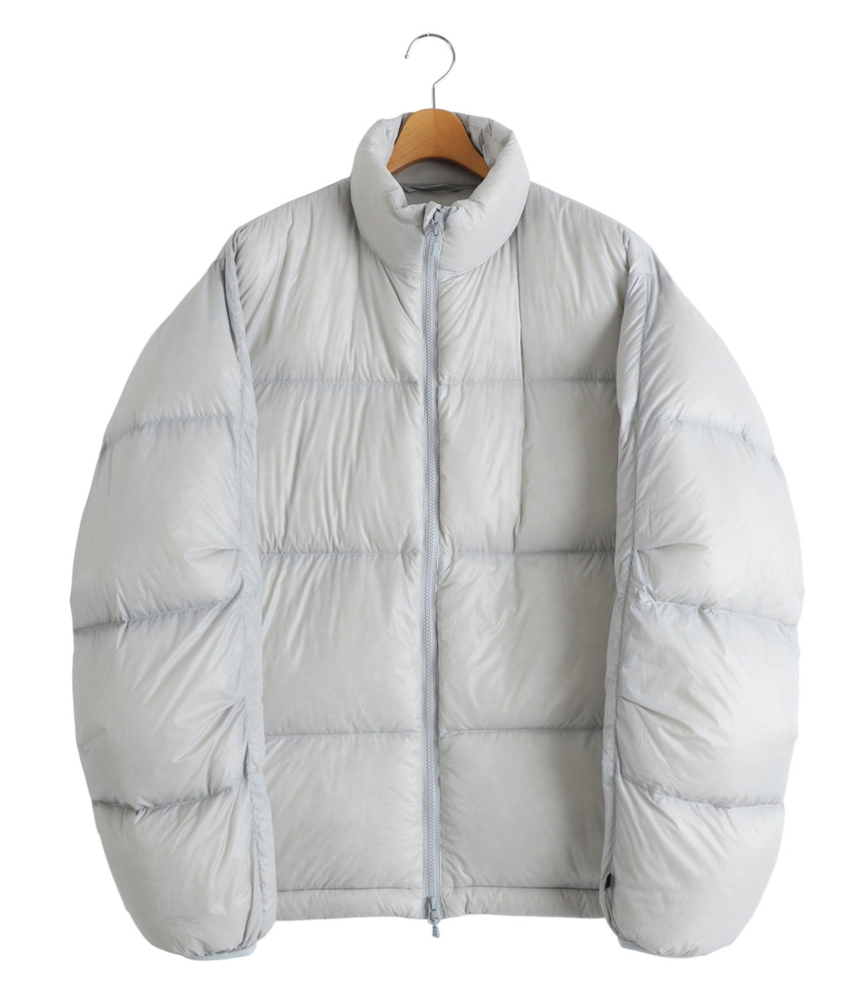 TECH ULTRA LIGHT DOWN JACKET | DAIWA PIER39(ダイワ ピアサーティ