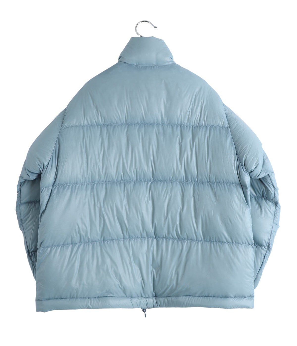 レディース】W's TECH ULTRA LIGHT DOWN JACKET | DAIWA PIER39(ダイワ