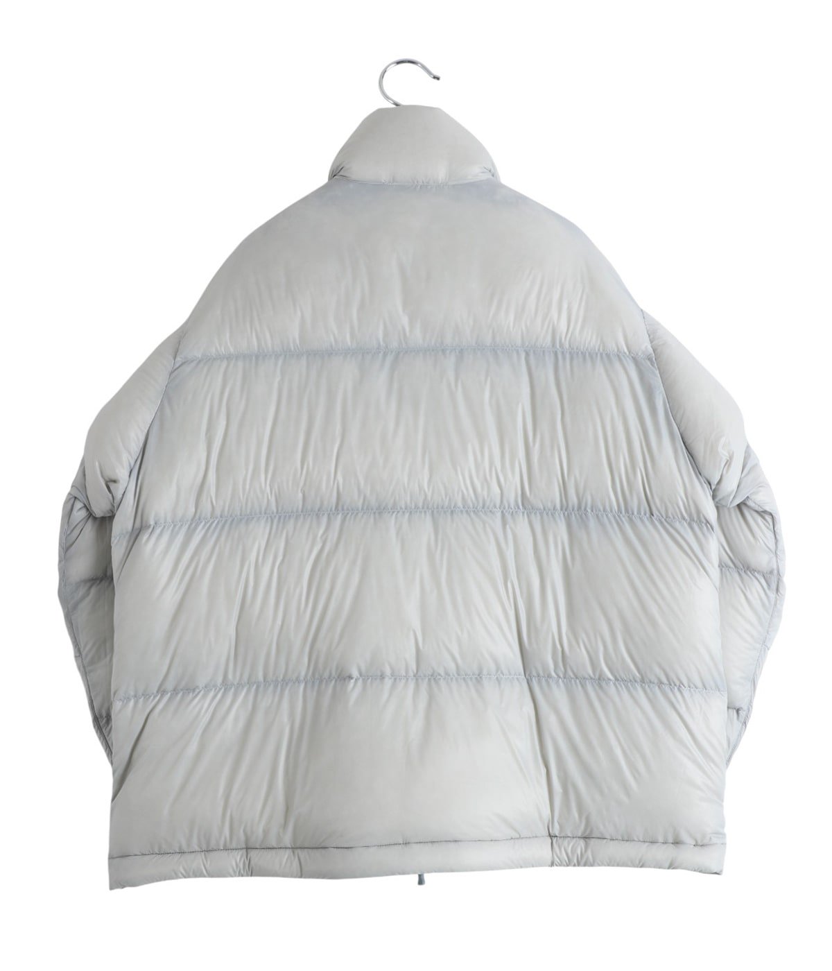 レディース】W's TECH ULTRA LIGHT DOWN JACKET | DAIWA PIER39(ダイワ