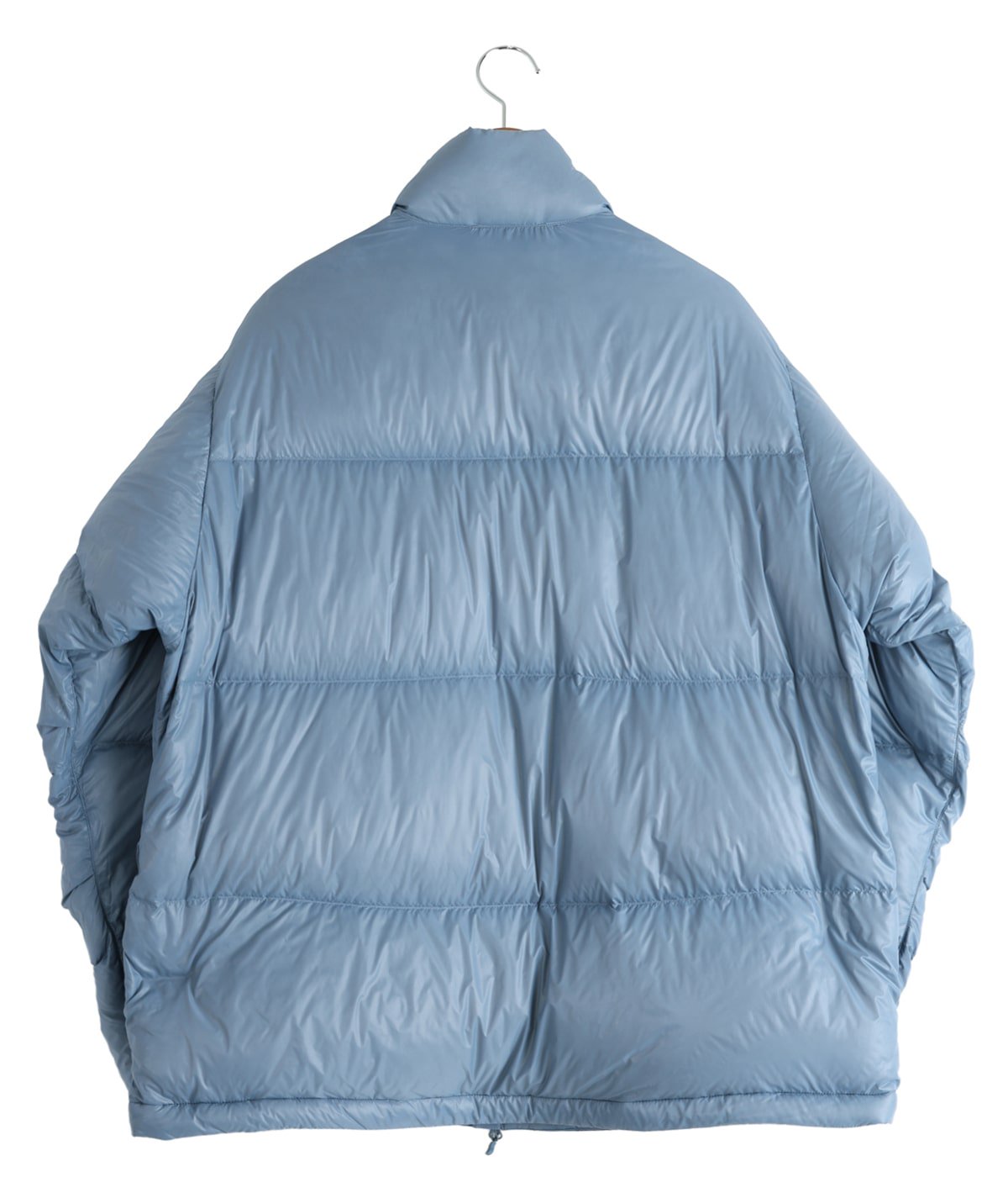 TECH ULTRA LIGHT DOWN JACKET | DAIWA PIER39(ダイワ ピアサーティ