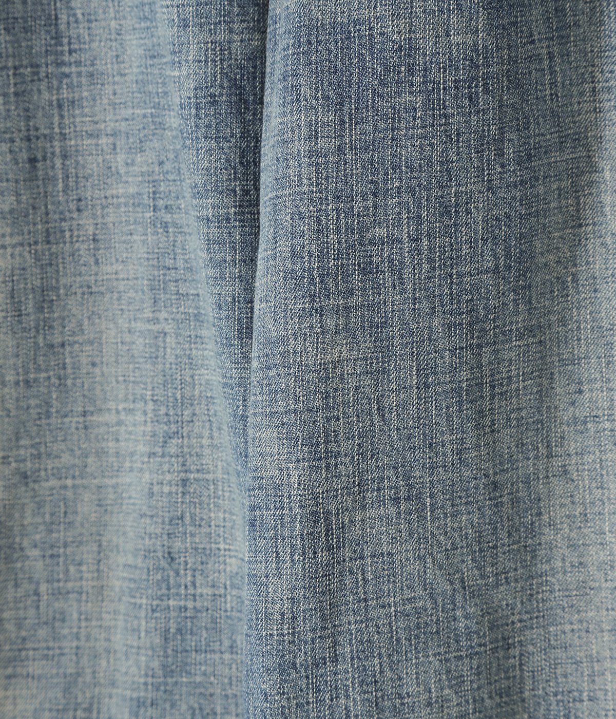 US ARMY M35 DENIM TROUSERS | BOW WOW(バウワウ) / パンツ