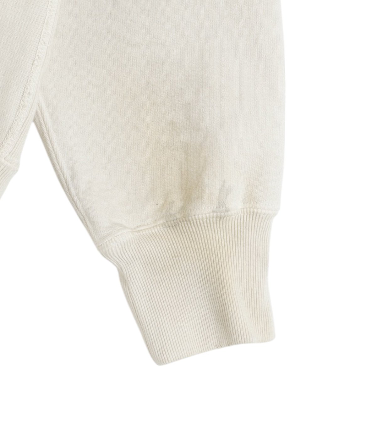 JOINT HOODIE | BOW WOW(バウワウ) / トップス パーカー (メンズ