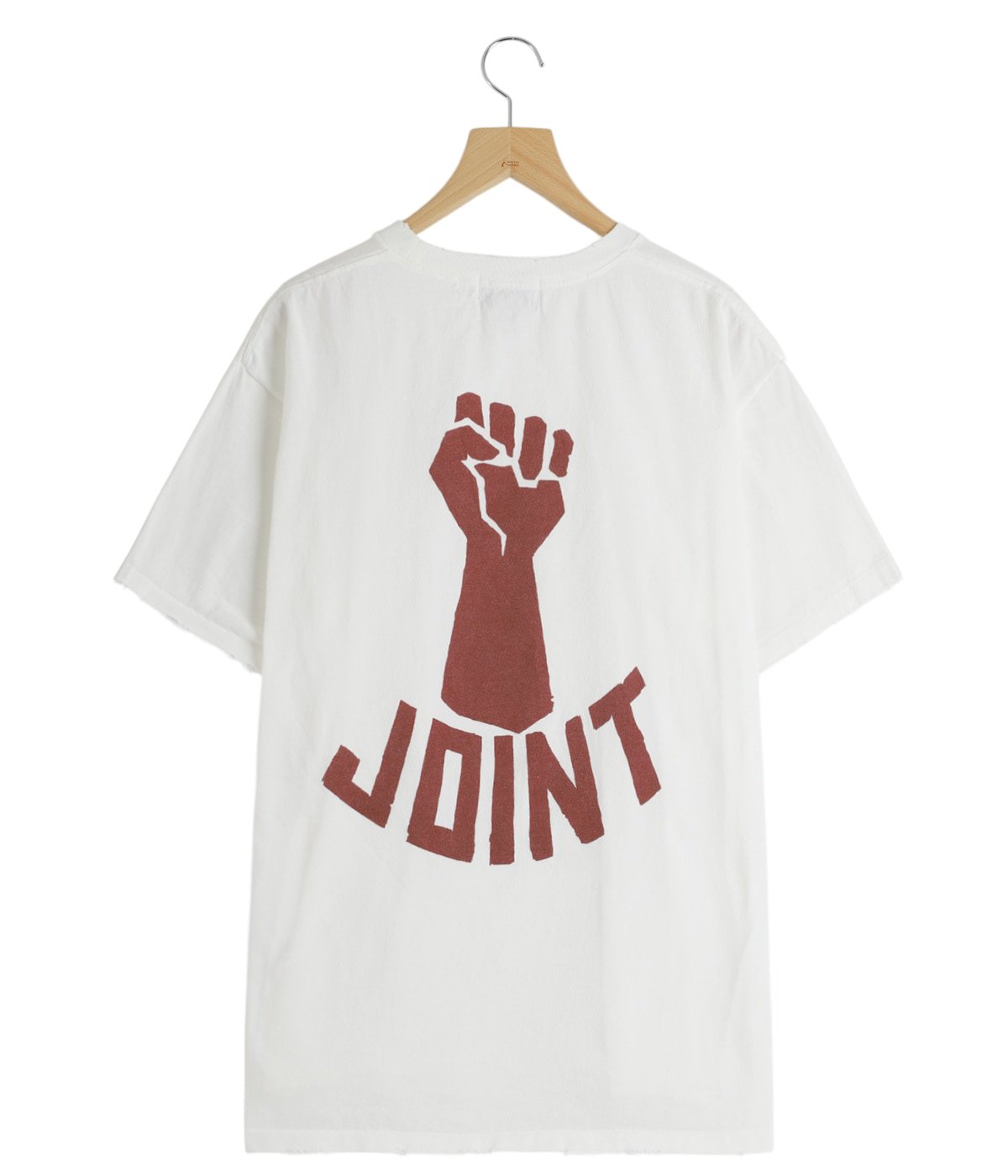 JOINT TEE | BOW WOW(バウワウ) / トップス カットソー半袖・T JOINT TEE | BOW WOW(バウワウ) / トップス カットソー半袖・T
