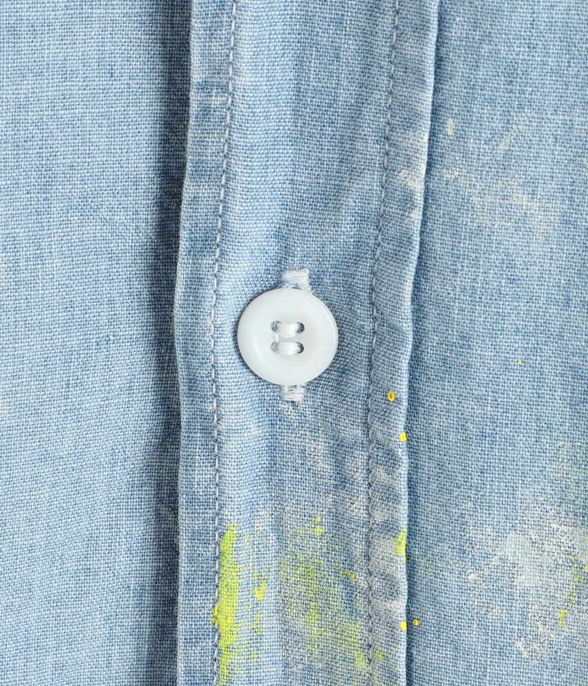 L【BOW WOW】STATE PRISON SHIRT ／新品タグ付／送料込 185774175.jpg?cmsp_timestamp=