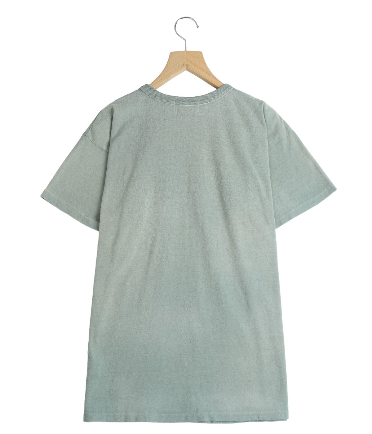 8812 TEE AGED | BOW WOW(バウワウ) / トップス カットソー半袖・T