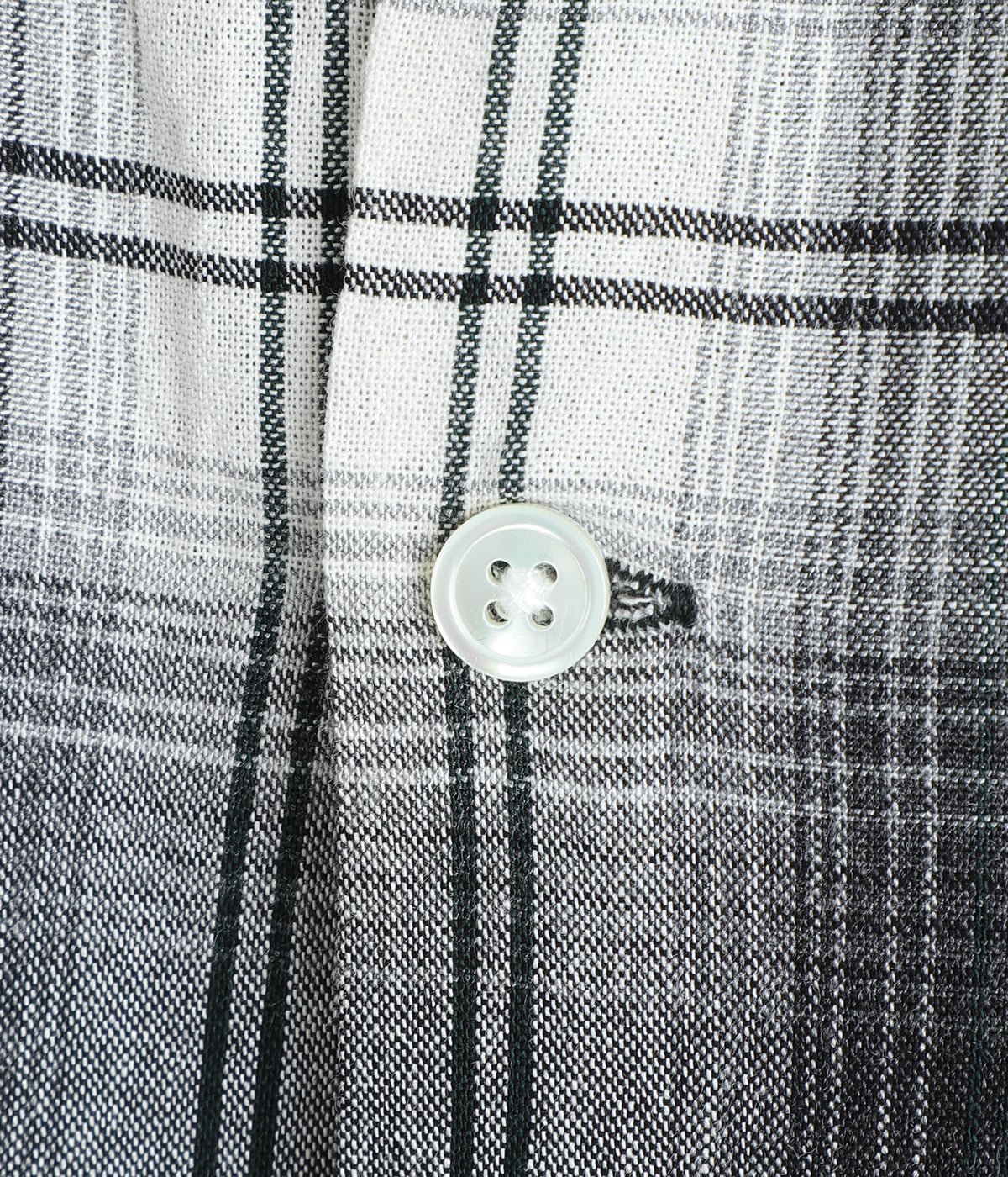 REMADE RAYON PLAID SHIRT AGED | BOW WOW(バウワウ) / トップス 長袖