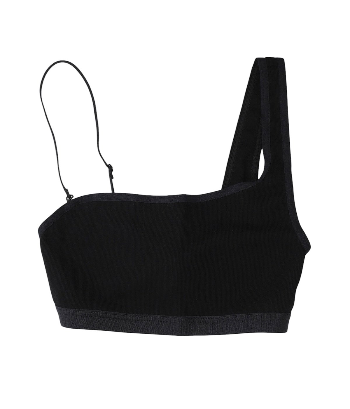 レディース】Bra035 | OVERNEATH(オーバーニース) / ファッション雑貨