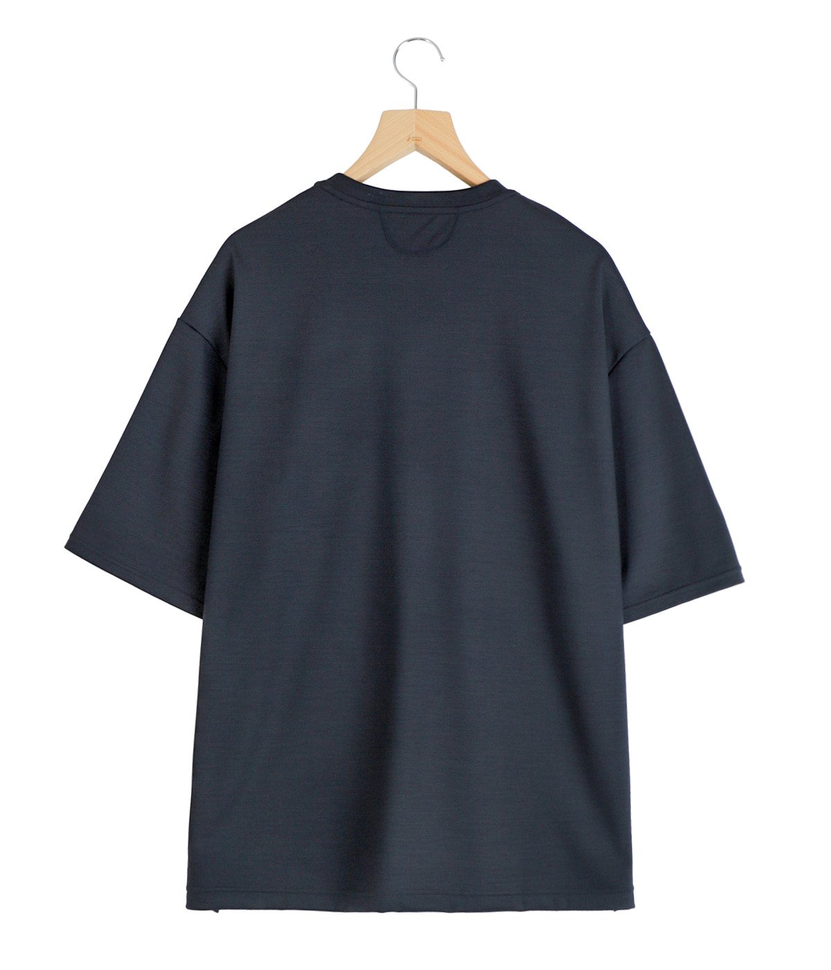 UNTRACEABLE H/S T-SHIRT | PASTOR NOVA(パストルノヴァ) / トップス 