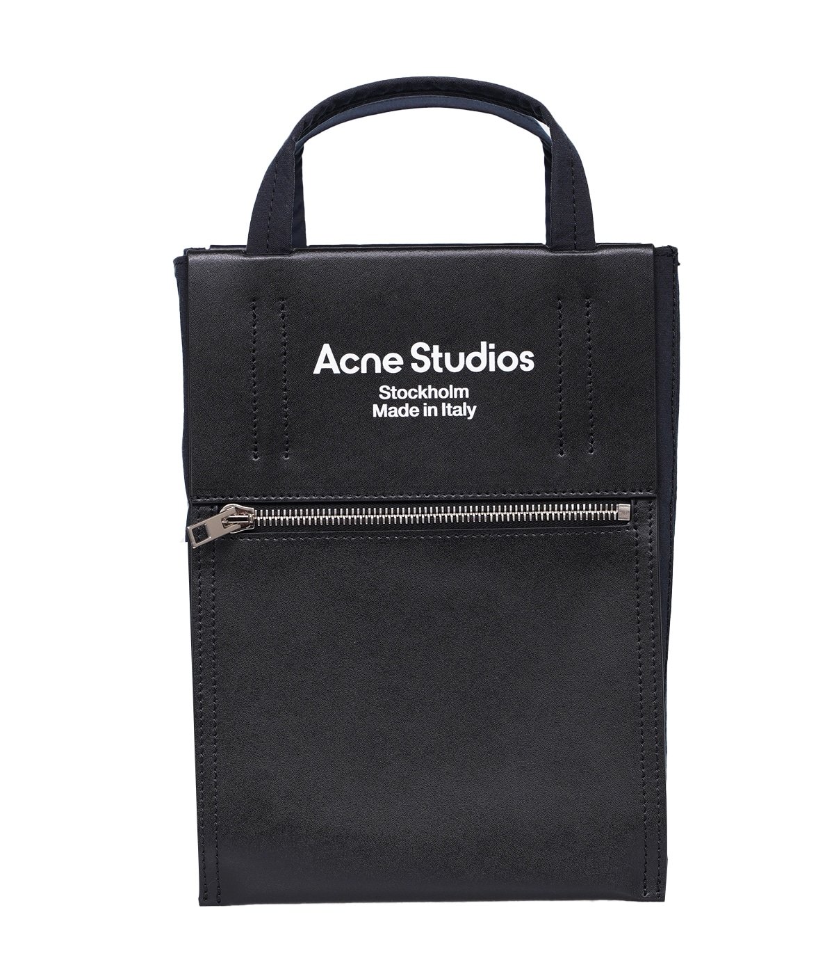 Acne Studios(アクネストゥディオズ) FN-UX-BAGS000048 / バッグ 