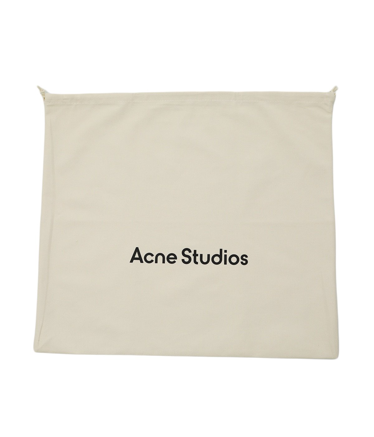 Acne Studios(アクネストゥディオズ) FN-UX-BAGS000047 / バッグ 