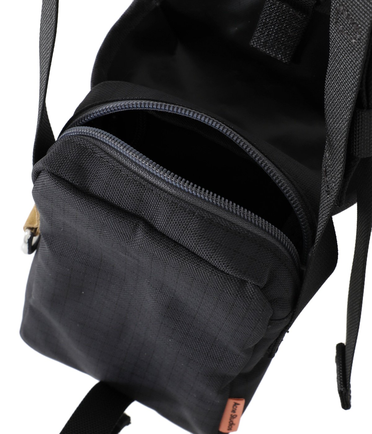 レディース】FN-UX-BAGS000126 | Acne Studios(アクネストゥディオズ