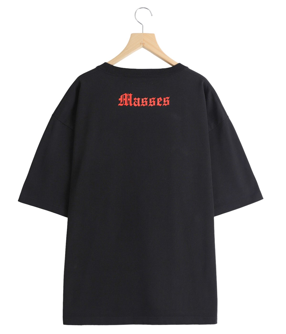 Maison MIHARA YASUHIRO HANDS PRINT T-SHIRTS MMY | MASSES(マシス Maison MIHARA YASUHIRO HANDS PRINT T-SHIRTS MMY | MASSES(マシス