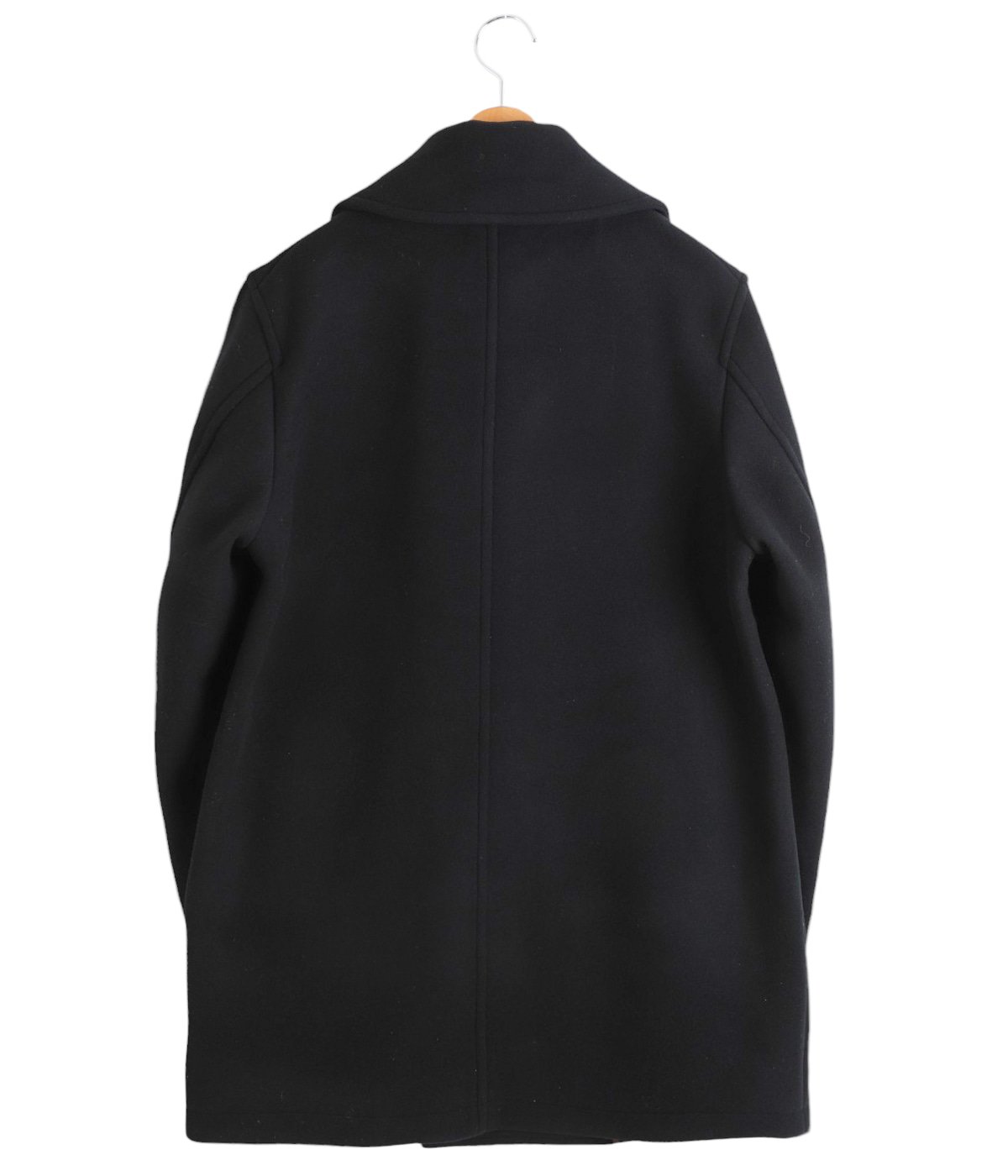 Cale カル ピーコート Cale カル ピーコート Pea coat | Cale(カル) / アウター コート