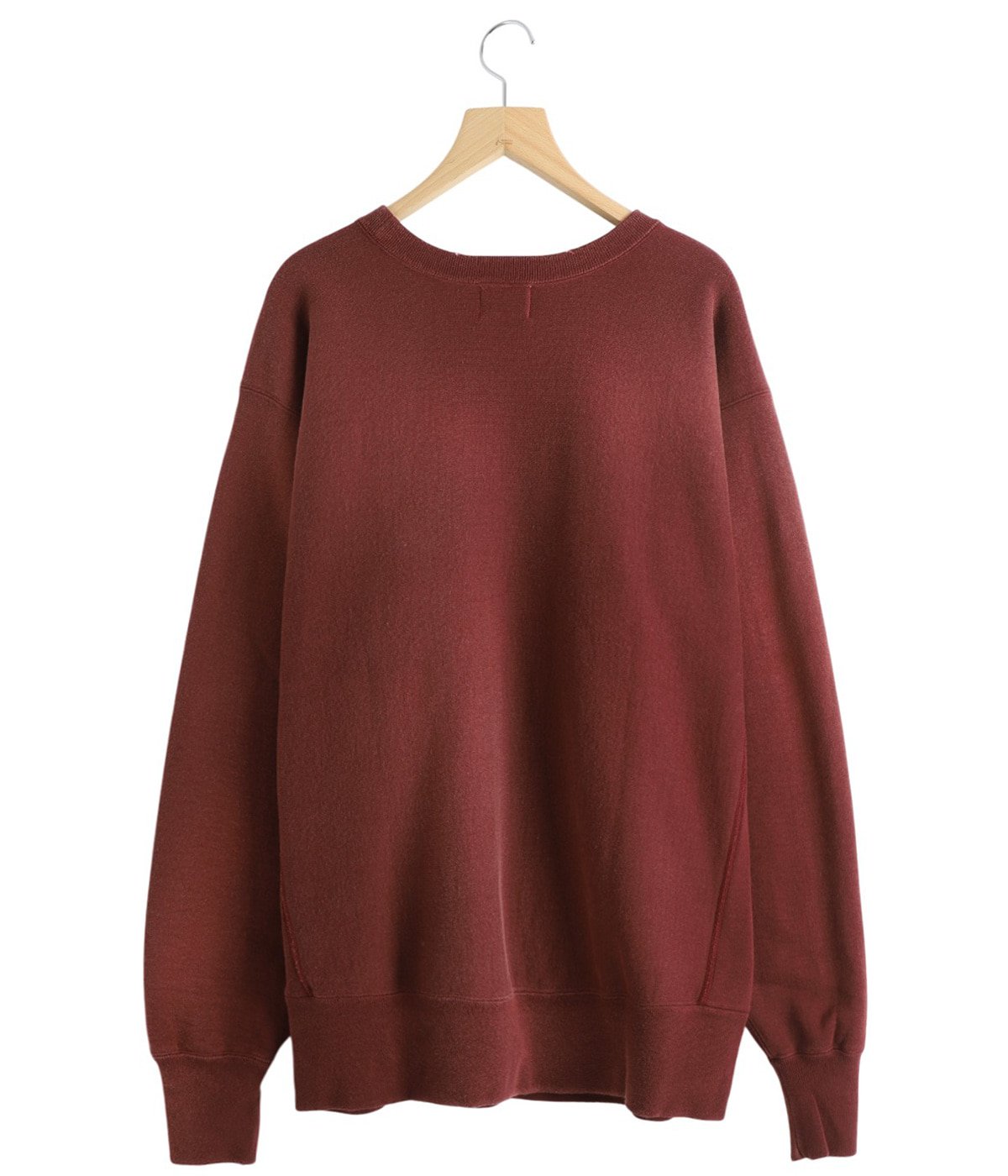 トップス CHAMPION RW 2ND PATENT CREW NECK REVERSE WEAVE 2ND PATENT CREWNECK SWEATSHIRT | Champion