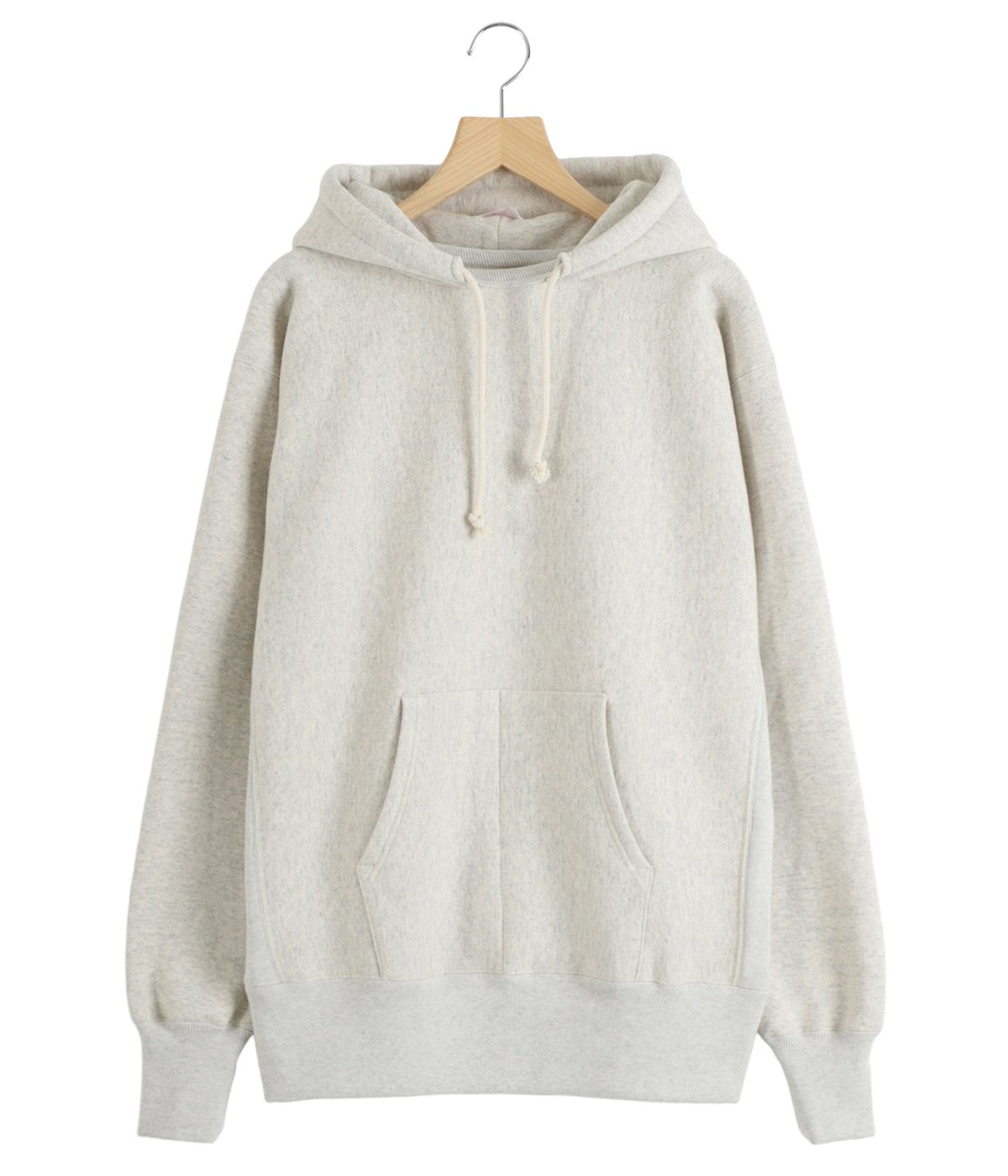 REVERSE WEAVE PULLOVER AFTER HOODED | Champion(チャンピオン