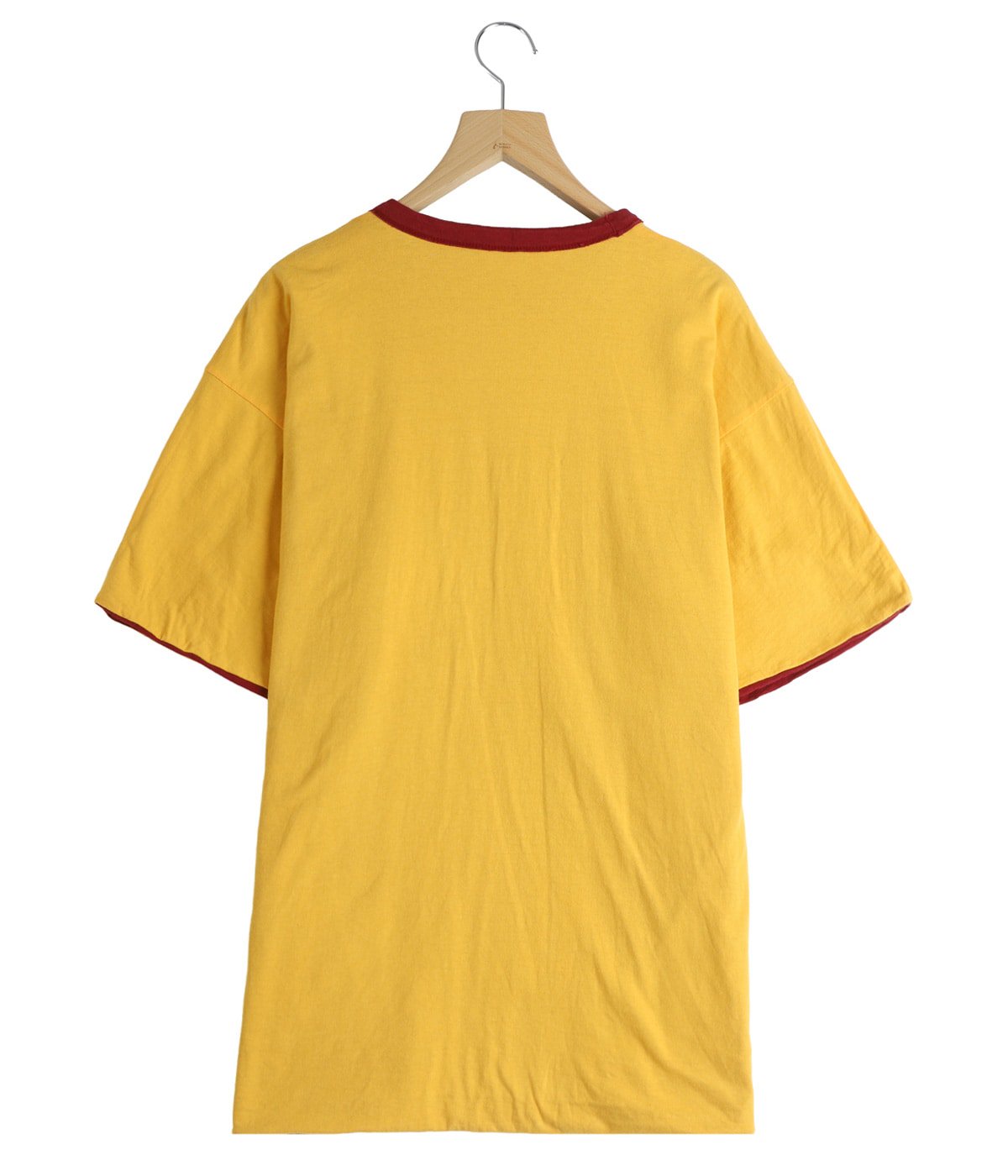 USN REVERSIBLE T-SHIRT | Champion(チャンピオン) / トップス 