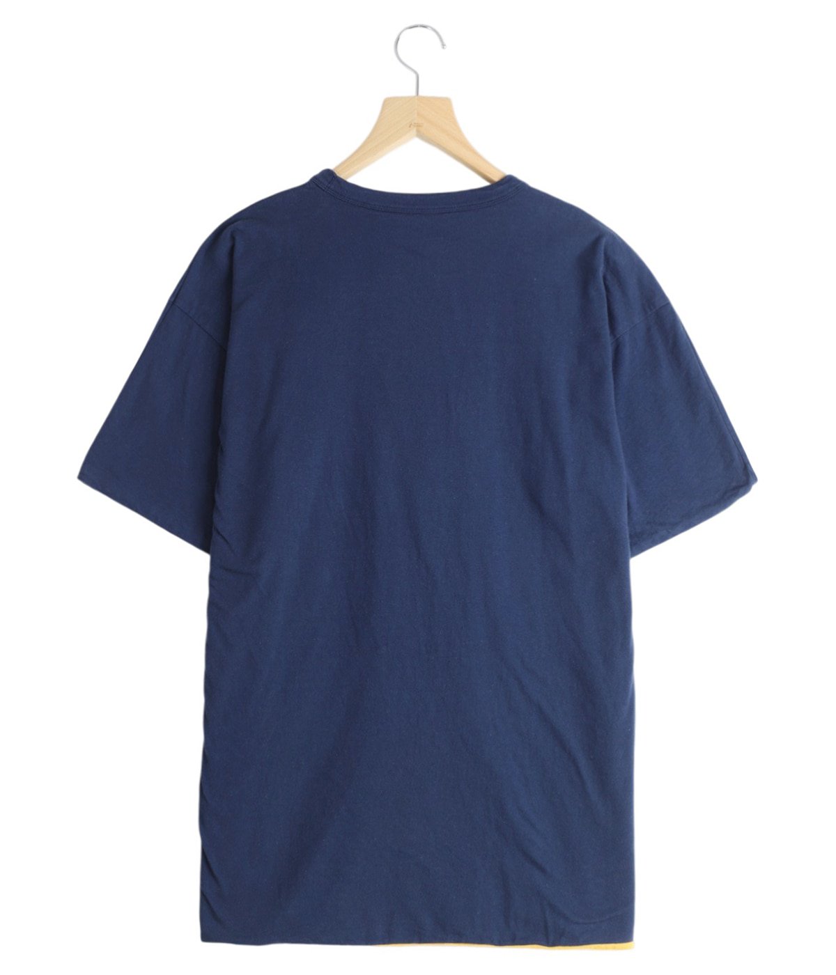 USN REVERSIBLE T-SHIRT | Champion(チャンピオン) / トップス 