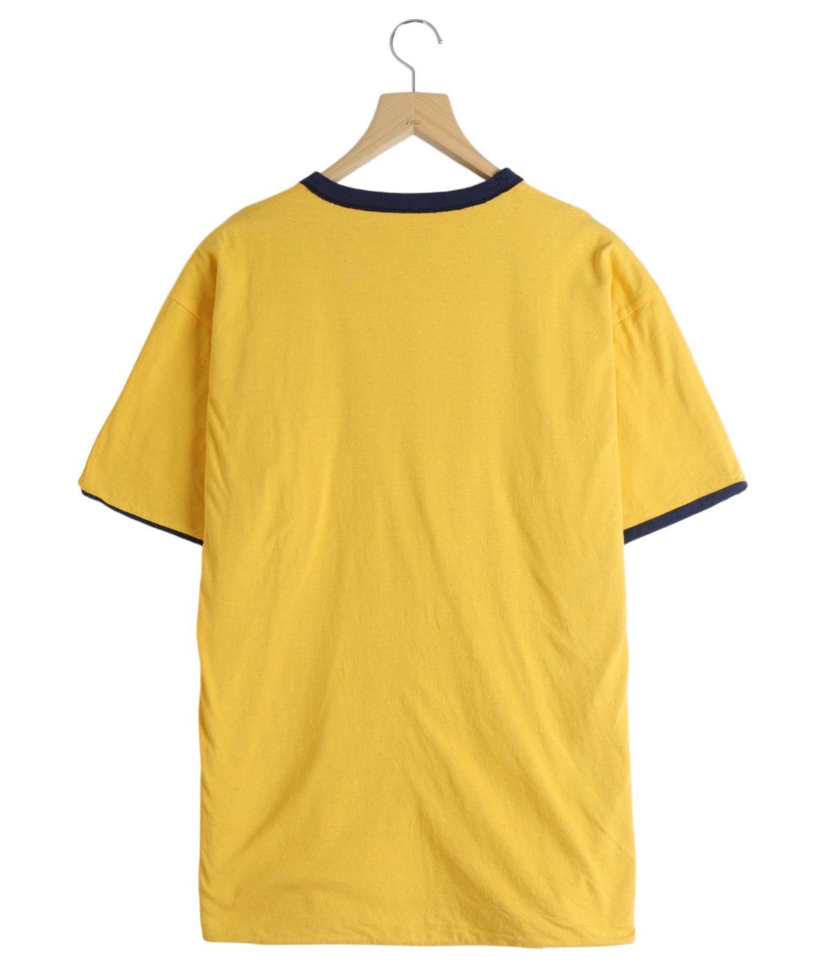 USN REVERSIBLE T-SHIRT | Champion(チャンピオン) / トップス