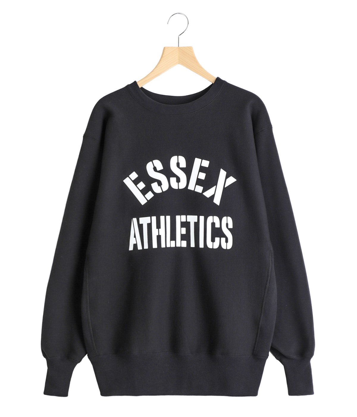 REVERSE WEAVE CREWNECK SWEATSHIRT | Champion(チャンピオン