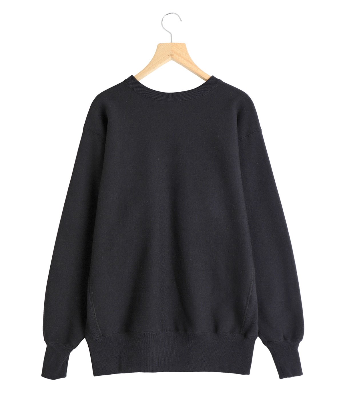 REVERSE WEAVE CREWNECK SWEATSHIRT | Champion(チャンピオン