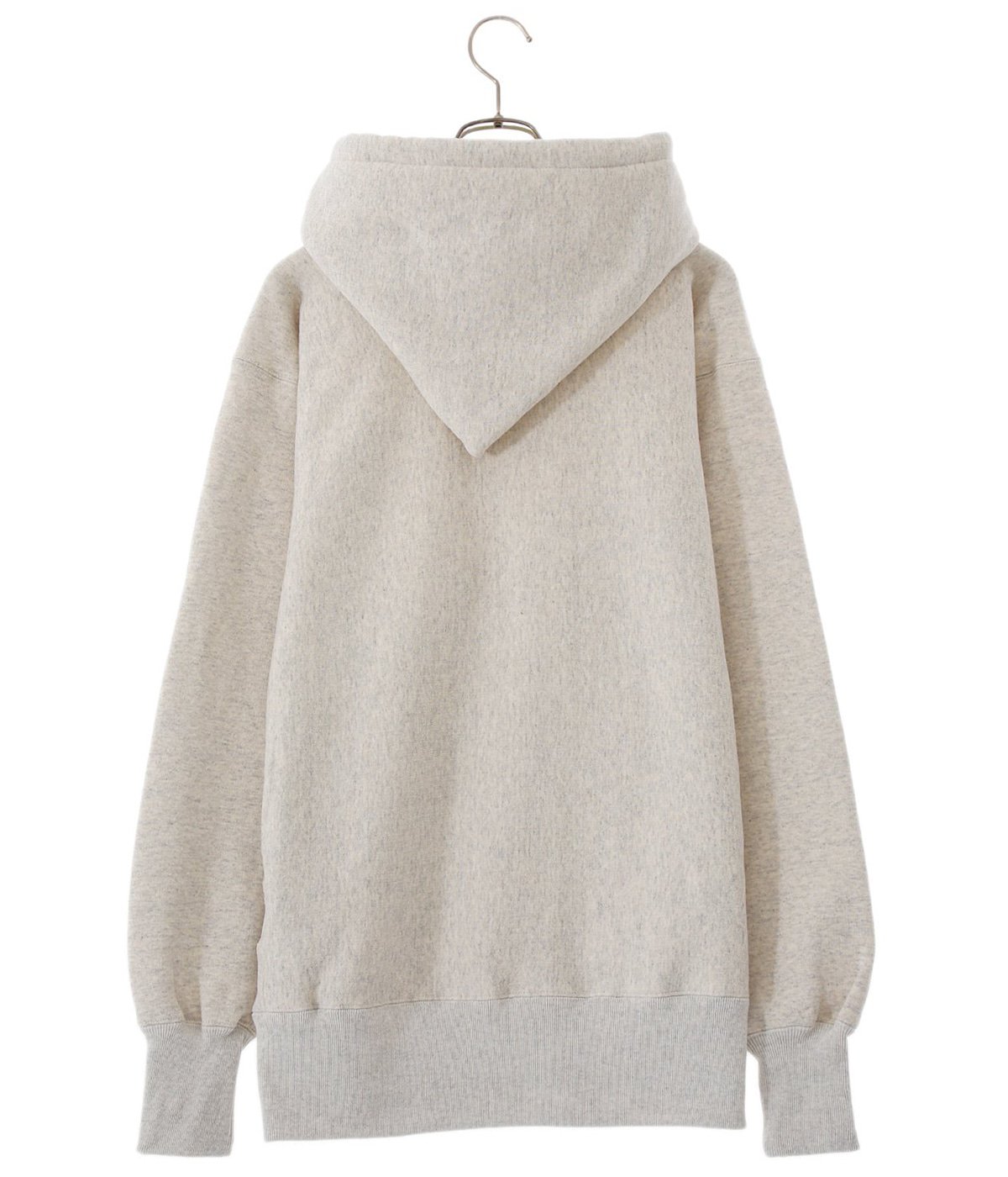 REVERSE WEAVE AFTER HOODED SWEATSHIRT | Champion(チャンピオン ...