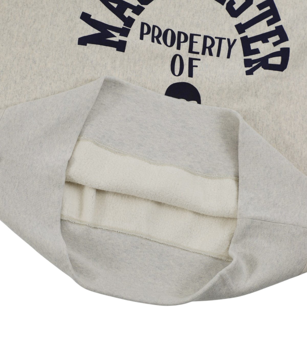 美品 CHAMPION REVERSE WEAVE 1ST PATENT CHAMPION REVERSE WEAVE 1ST PATENT CREWNECK SWEATSHIRT!!!. . 30'sの