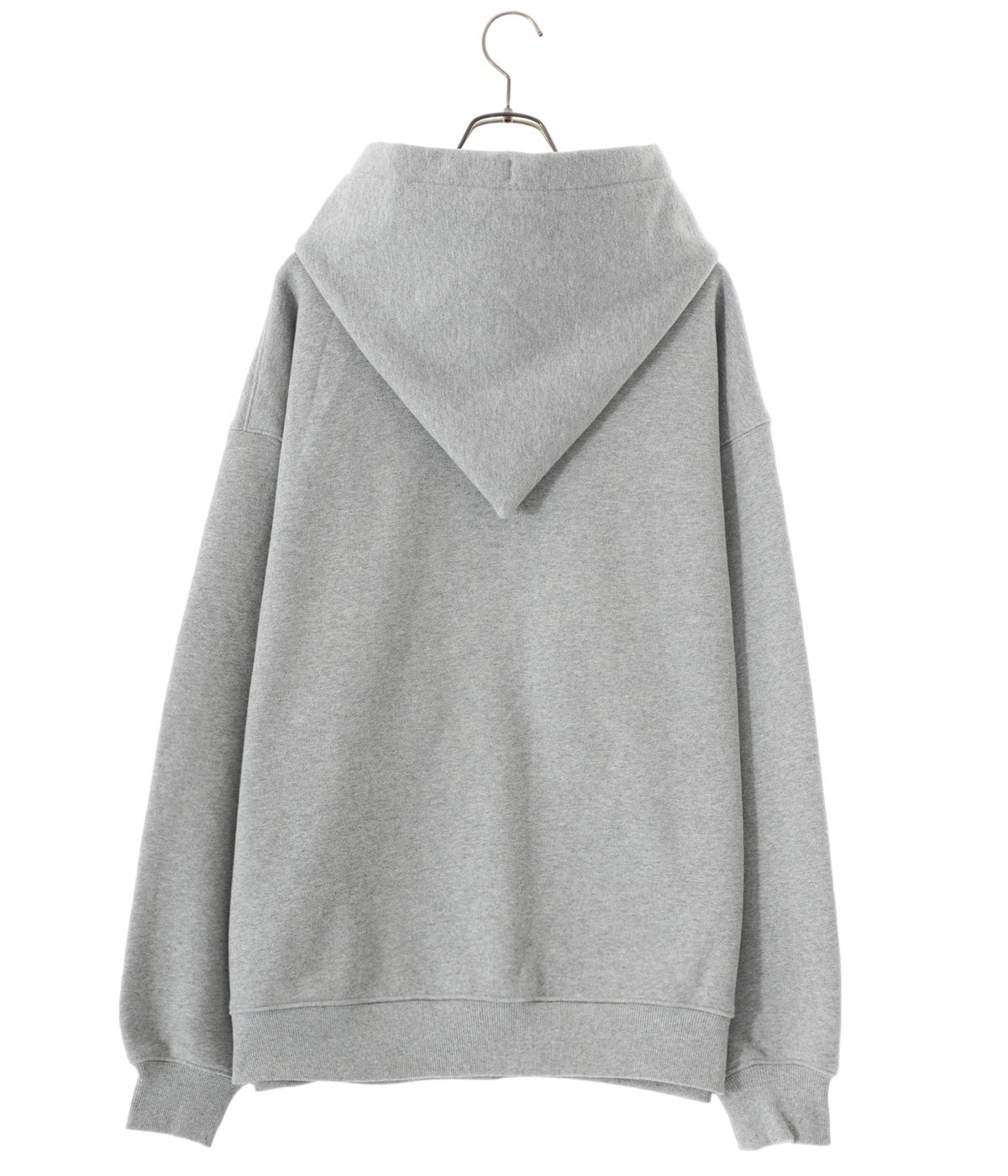 HOODED SWEAT SHIRT | Champion(チャンピオン) / トップス パーカー