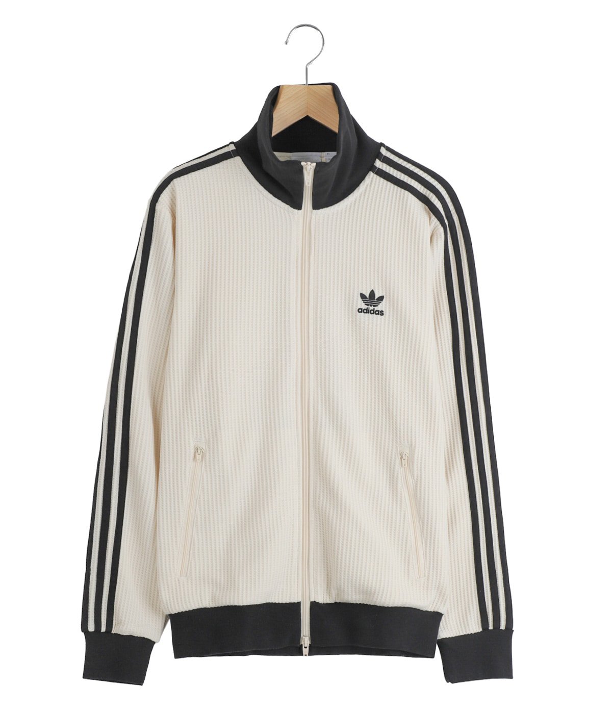 タク WAFFLE BBTT | adidas Originals(アディダス オリジナルス) / アウター