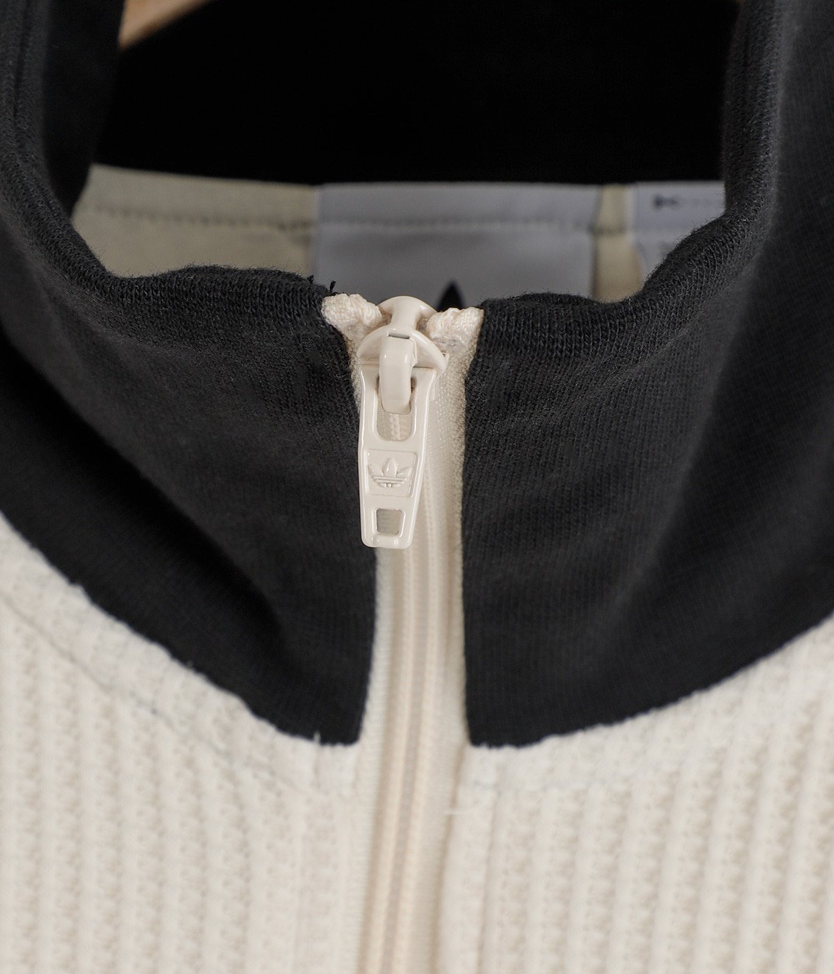 WAFFLE BBTT | adidas Originals(アディダス オリジナルス) / アウター
