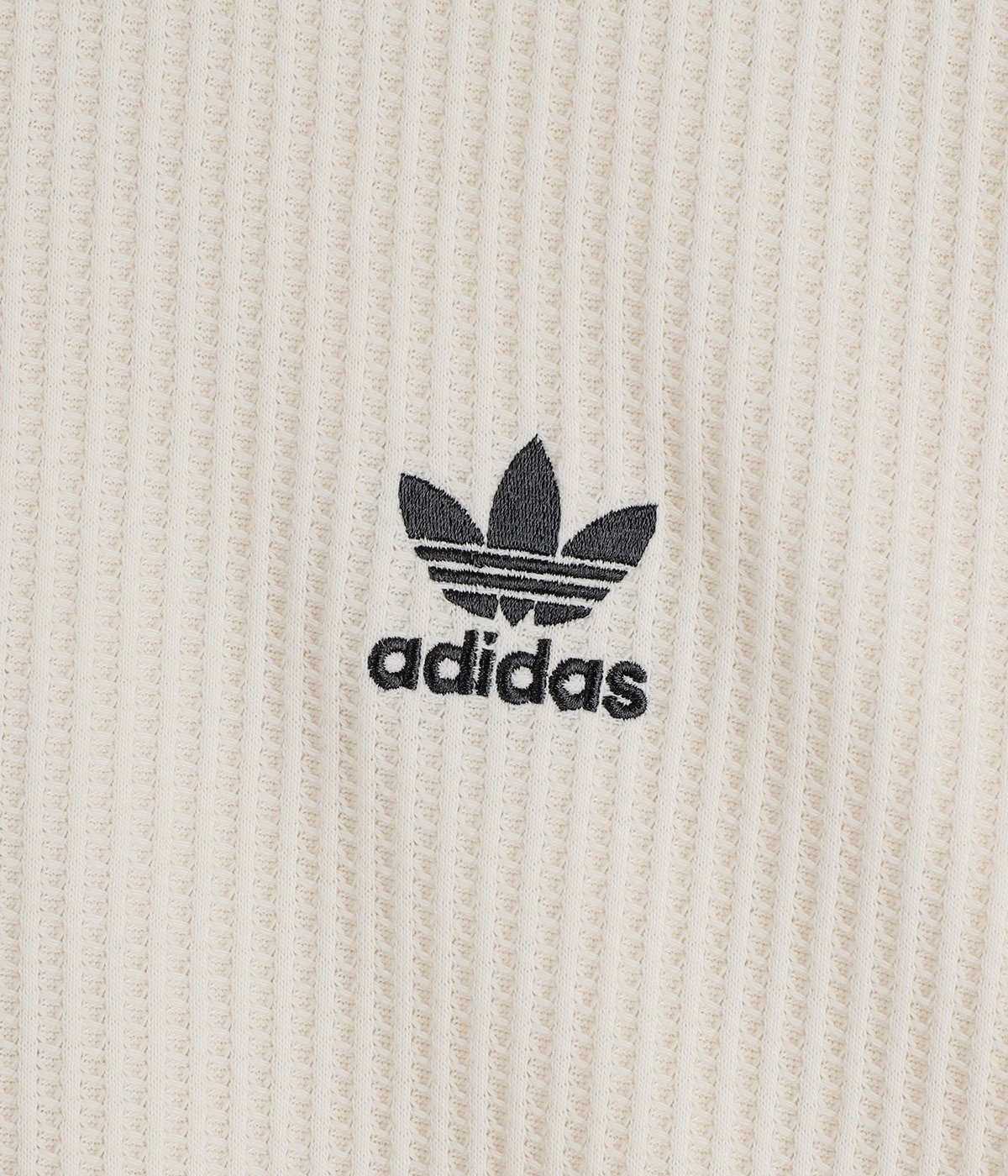 WAFFLE BBTT | adidas Originals(アディダス オリジナルス) / アウター