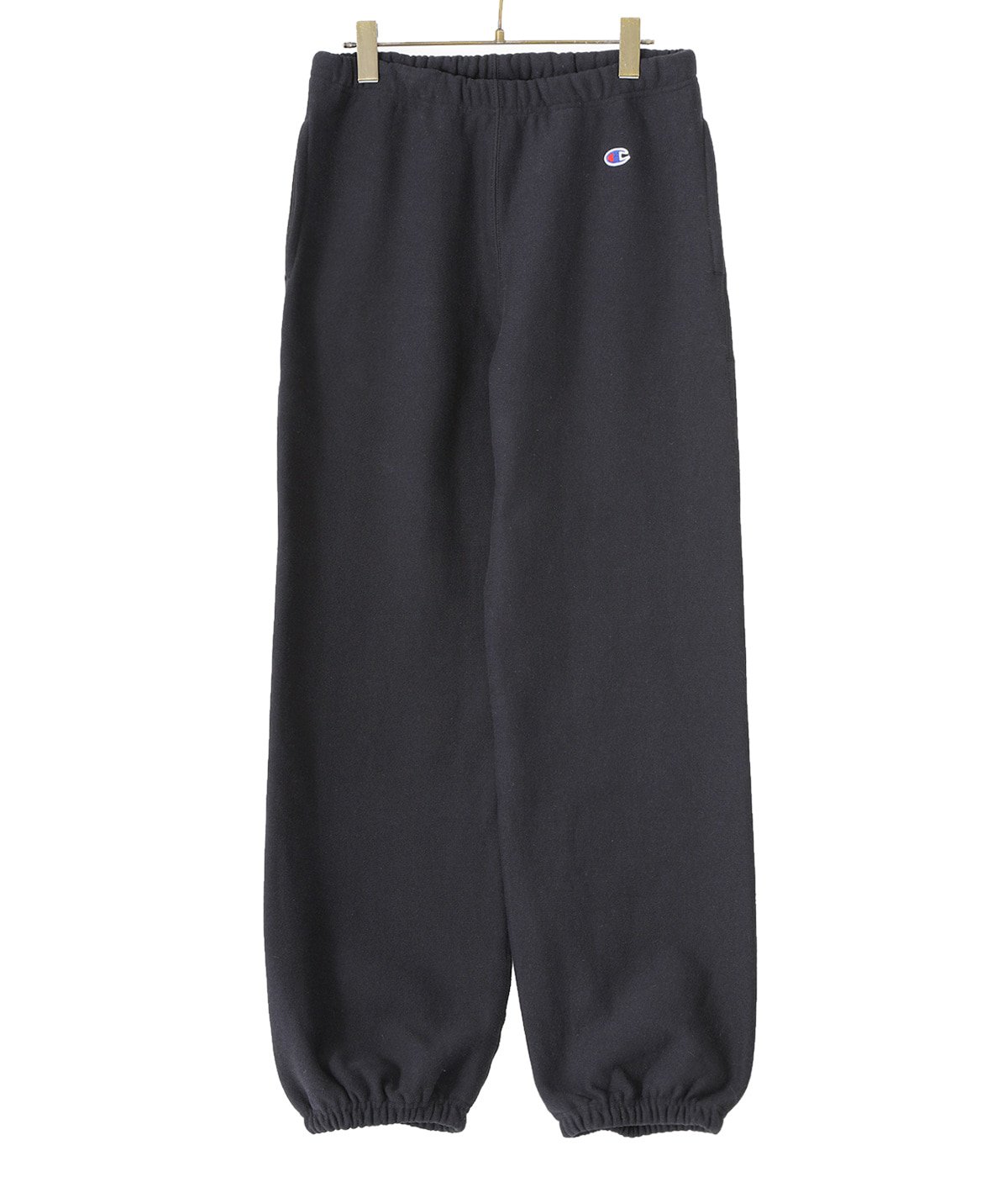 REVERSE WEAVE SWEAT PANTS | Champion(チャンピオン) / パンツ